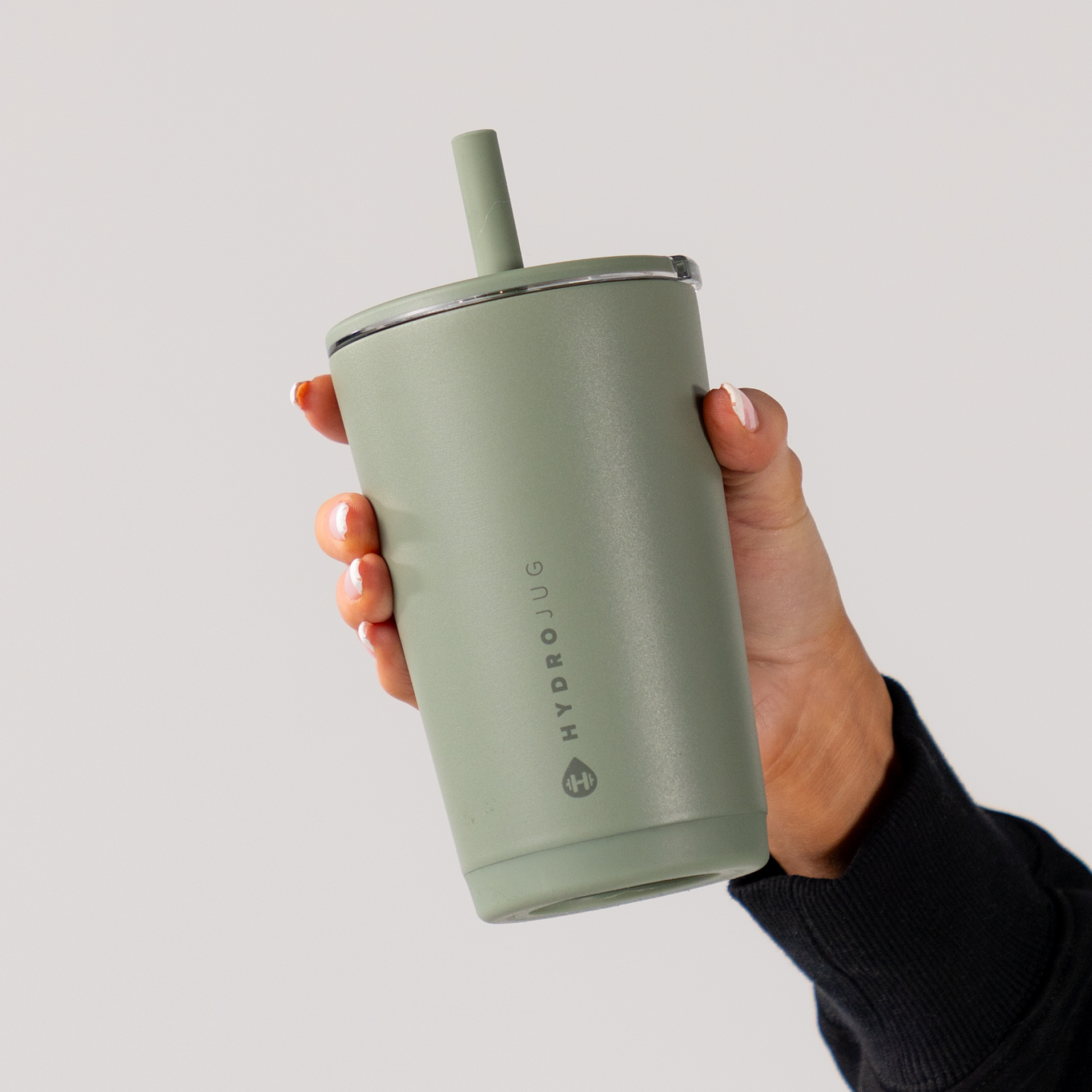 courtyard-14oz-415ml-t3 EveryTumbler14oz.-Courtyard-WPI-6.png