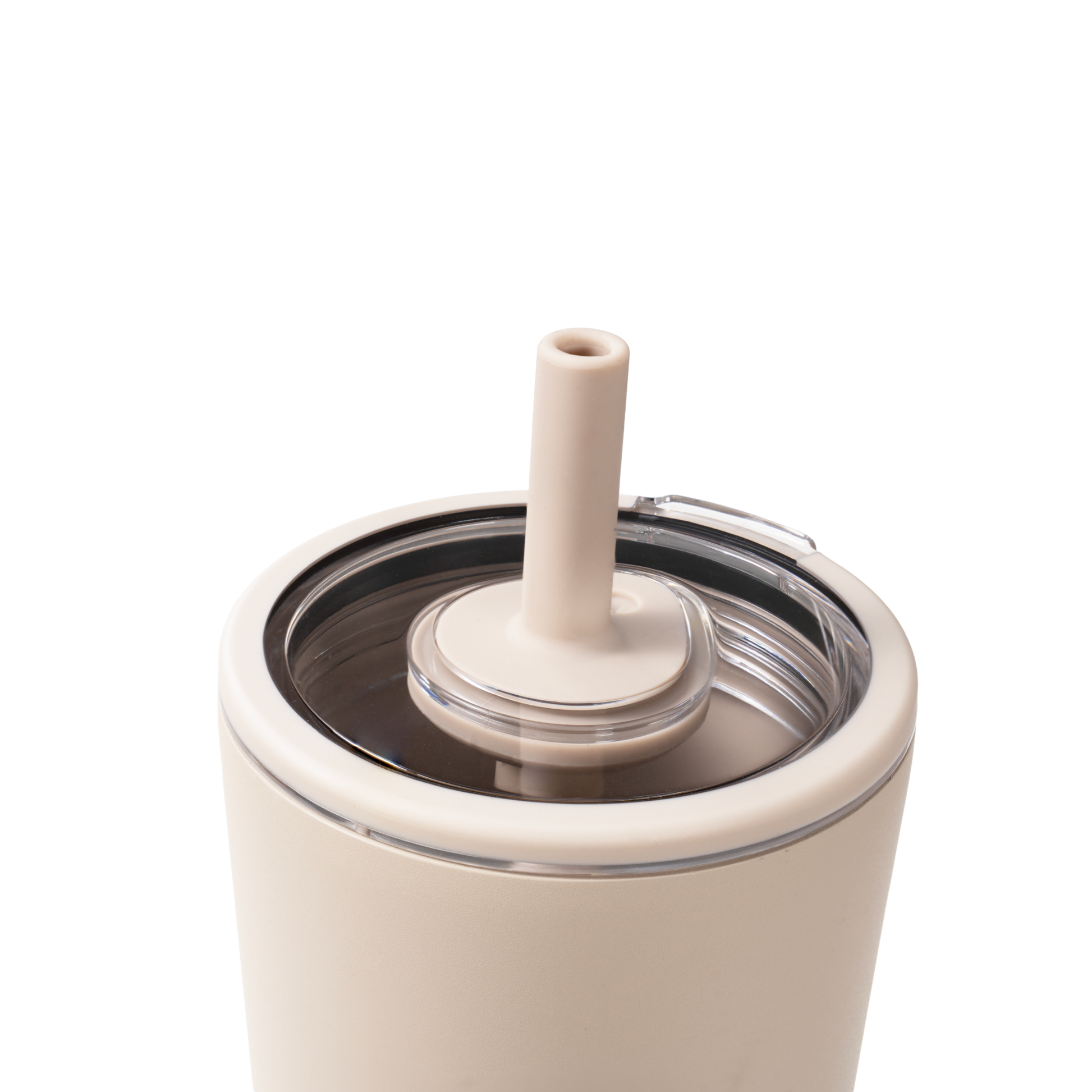 dune-14oz-415ml-g1 EveryTumbler14oz.-Dune-WPI-2_0ad60486-599c-4f71-84cd-bbae3fa4632f.png