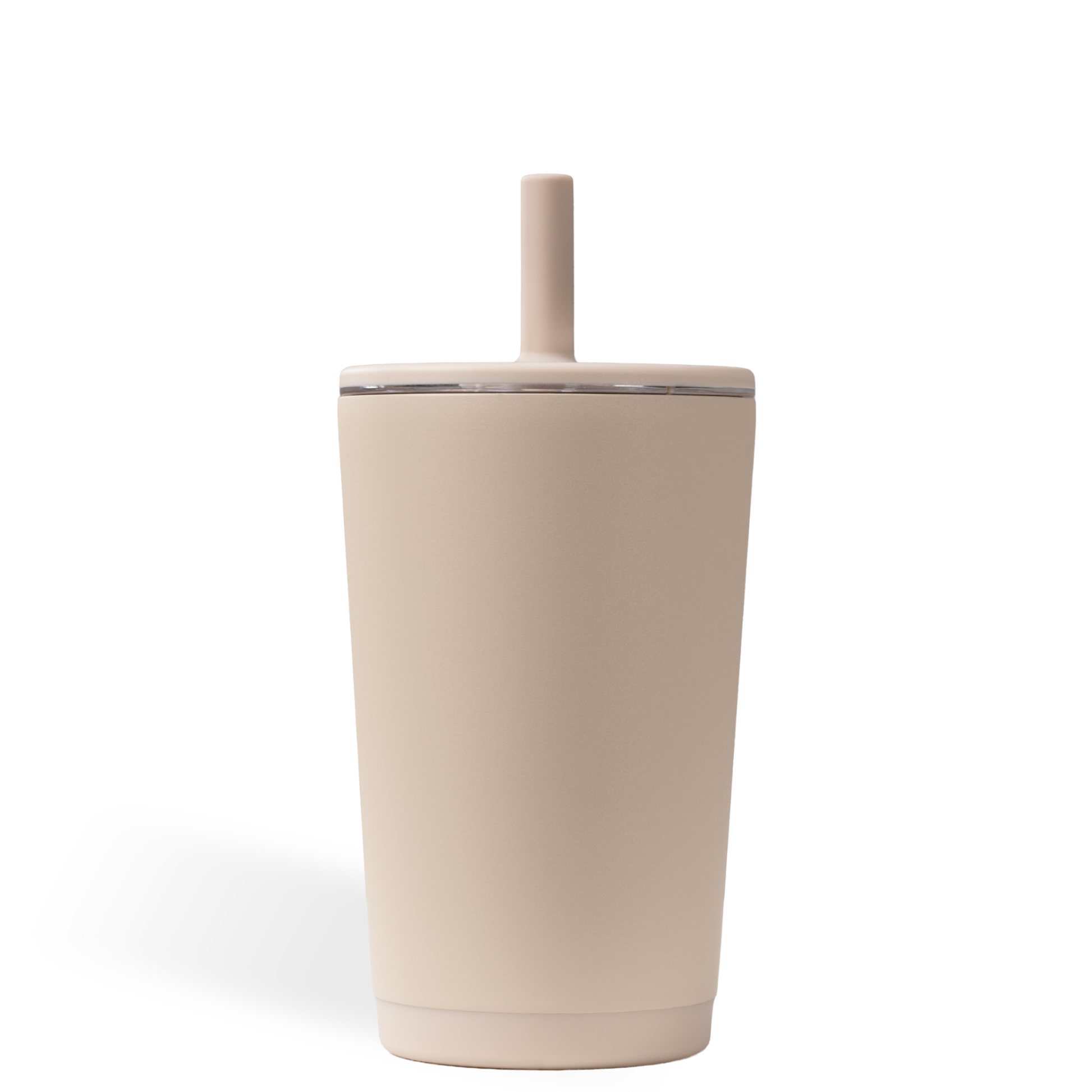 dune-14oz-415ml-g1 EveryTumbler14oz.-Dune-WPI-3_d58f4518-ddf0-4056-be62-72b24184261b.png