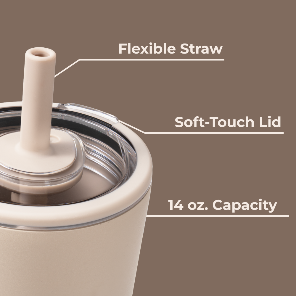 dune-14oz-415ml-g1 EveryTumbler14oz.-Dune-WPI-5_2a781c4c-8eca-4d86-8323-31ad9f6cb0a2.png
