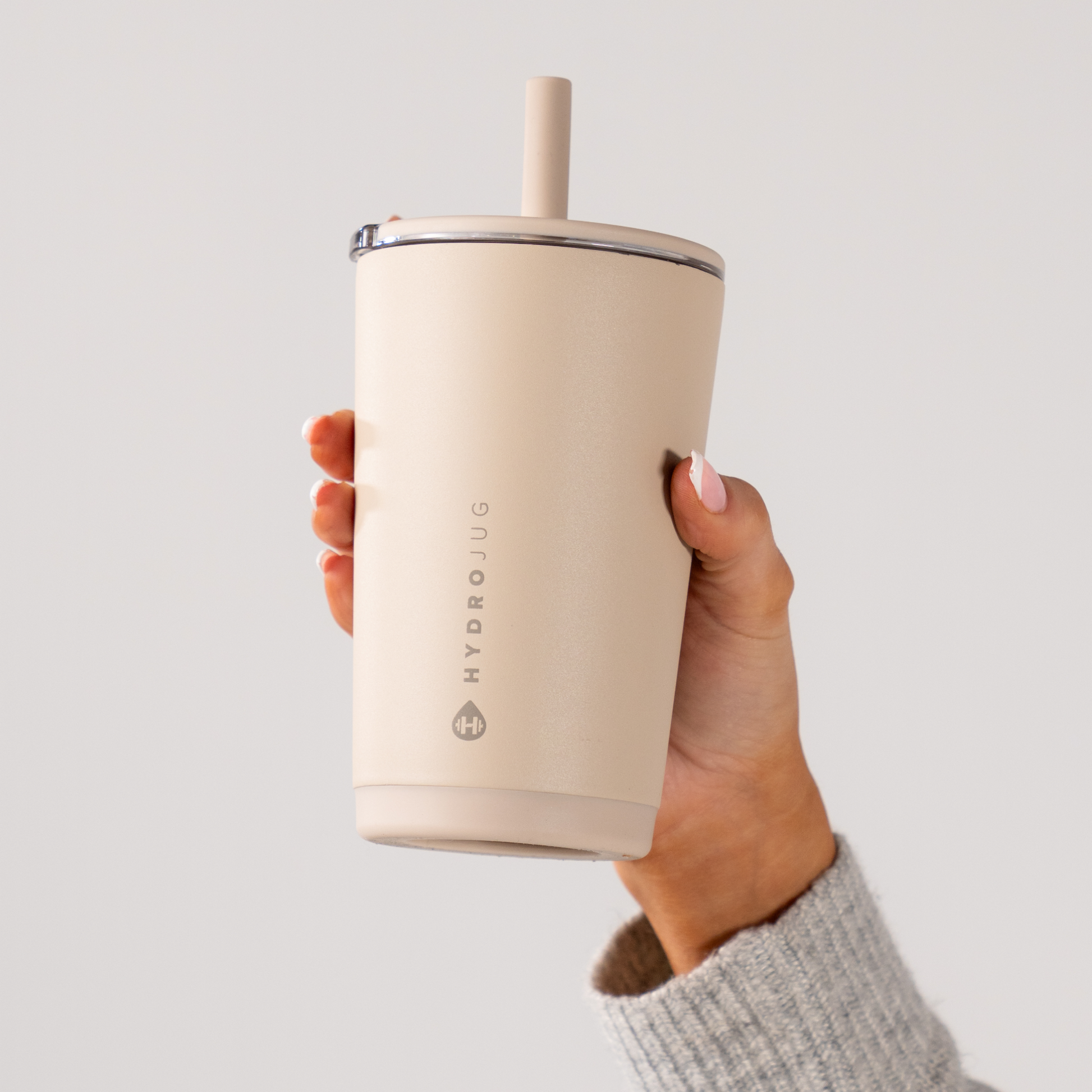 dune-14oz-415ml-g1 EveryTumbler14oz.-Dune-WPI-6_37a4860b-3198-474d-94ef-a4e8c2ab0934.png