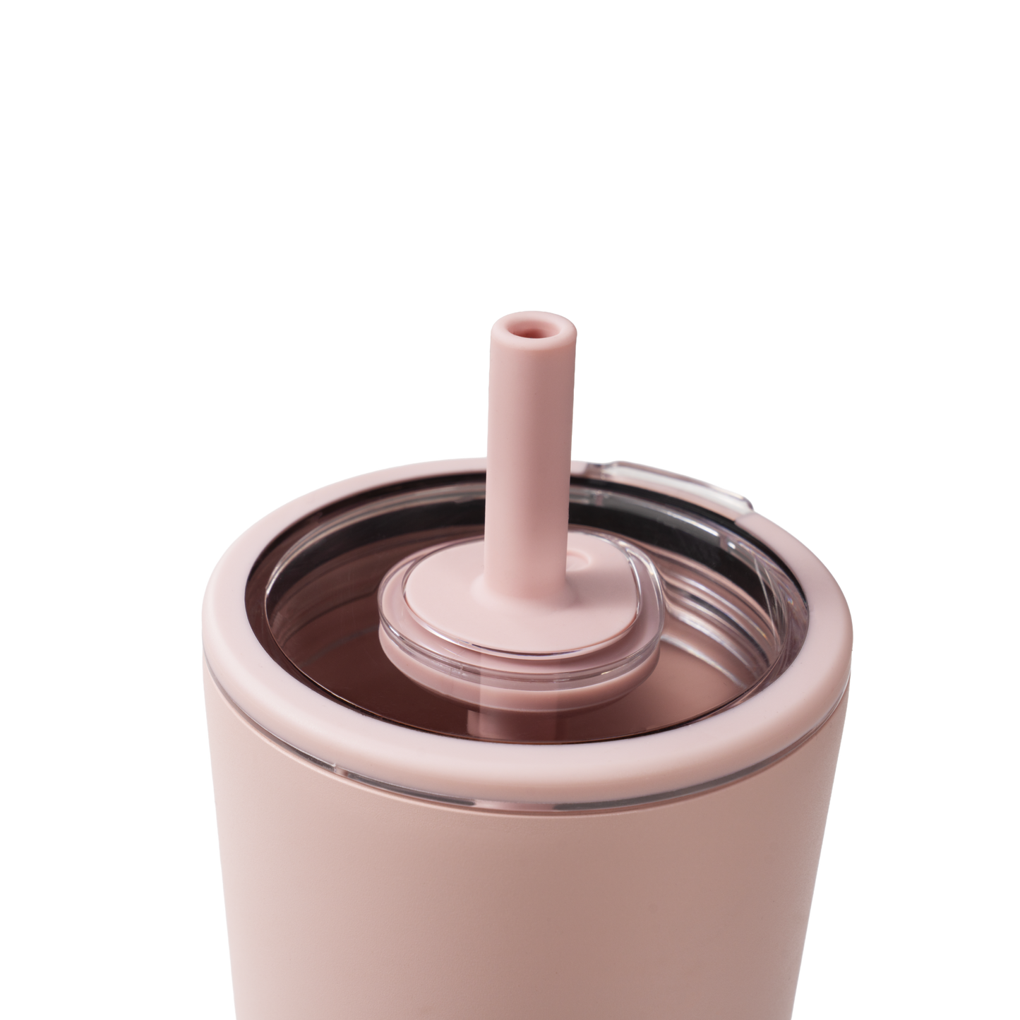 dusty-rose-14oz-415ml-g1 EveryTumbler14oz.-DustyRose-WPI-2.png