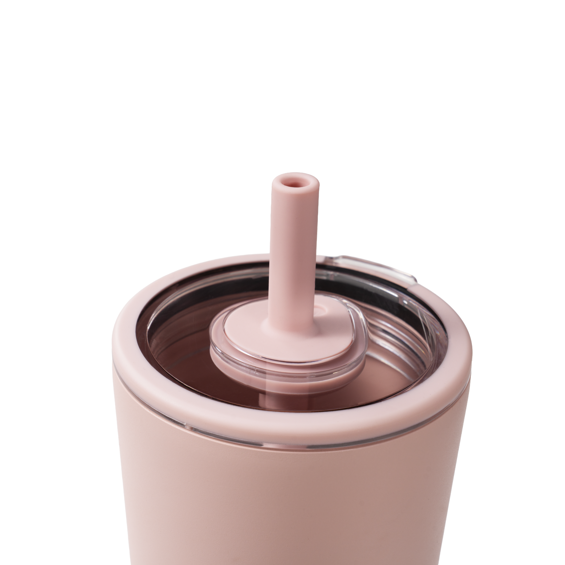 dusty-rose-14oz-415ml-g1 EveryTumbler14oz.-DustyRose-WPI-2.png