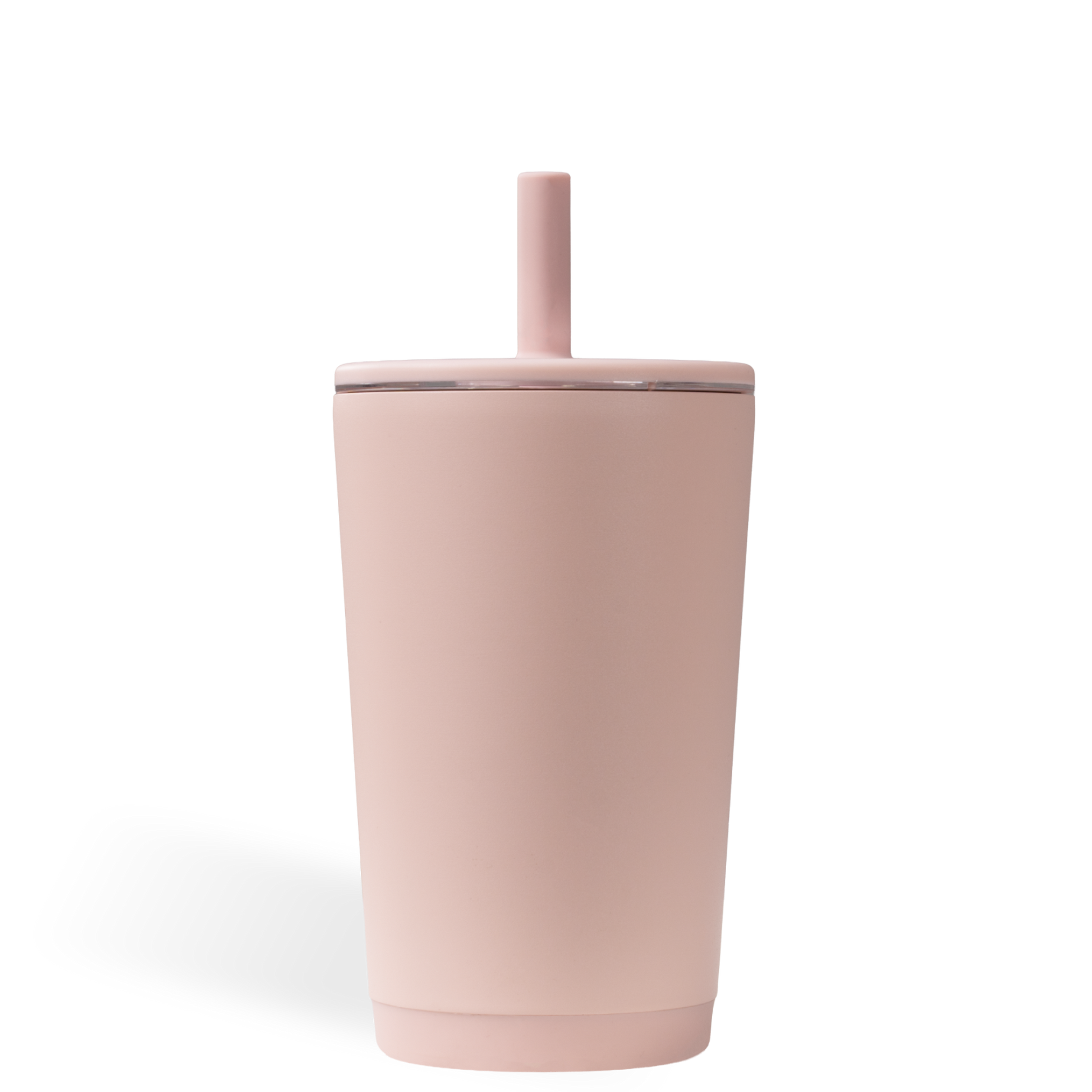dusty-rose-14oz-415ml-g1 EveryTumbler14oz.-DustyRose-WPI-3.png