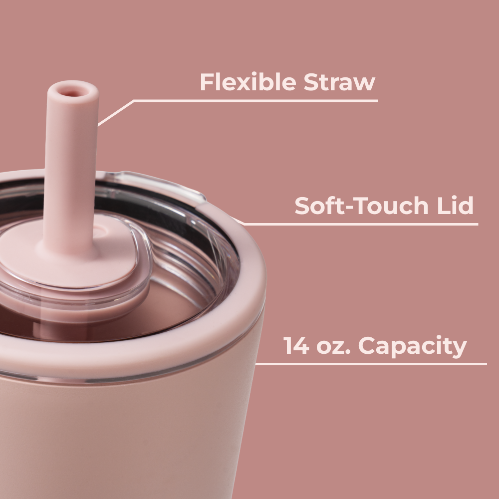 dusty-rose-14oz-415ml-g1 EveryTumbler14oz.-DustyRose-WPI-5.png