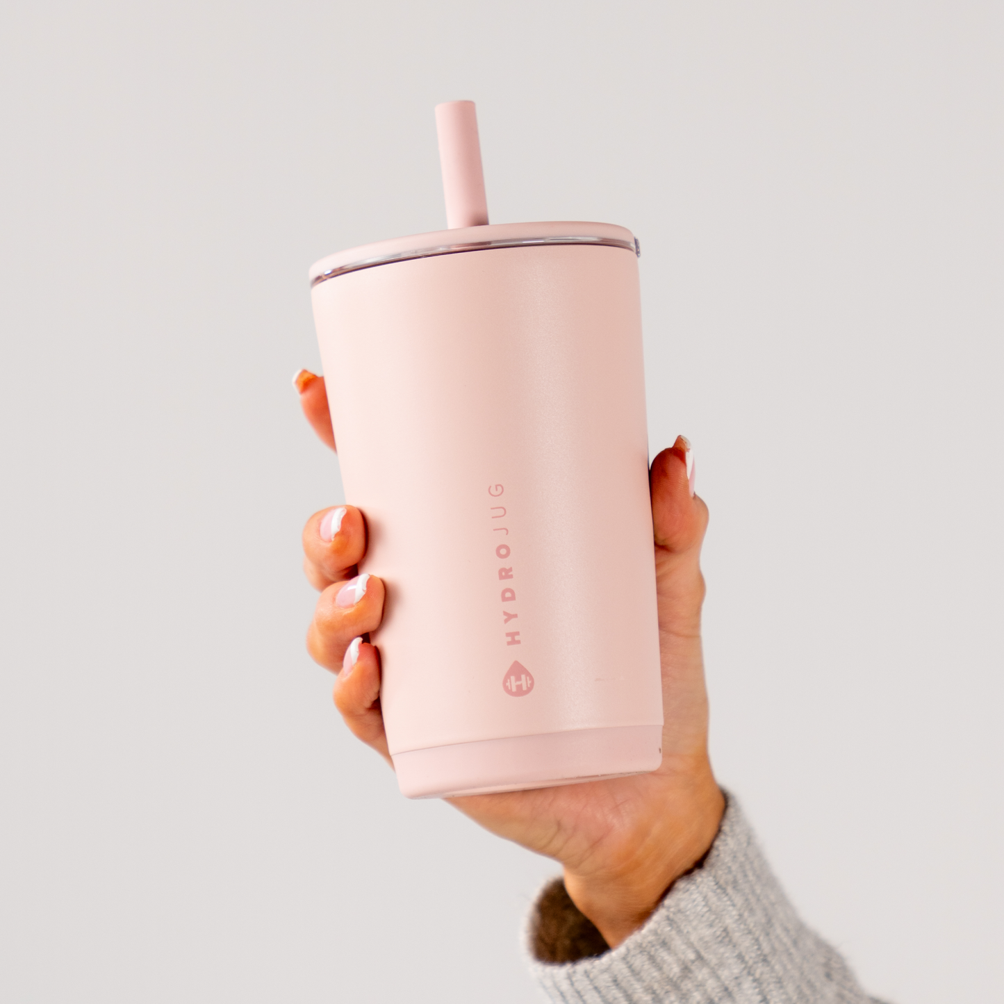 dusty-rose-14oz-415ml-g1 EveryTumbler14oz.-DustyRose-WPI-6.png