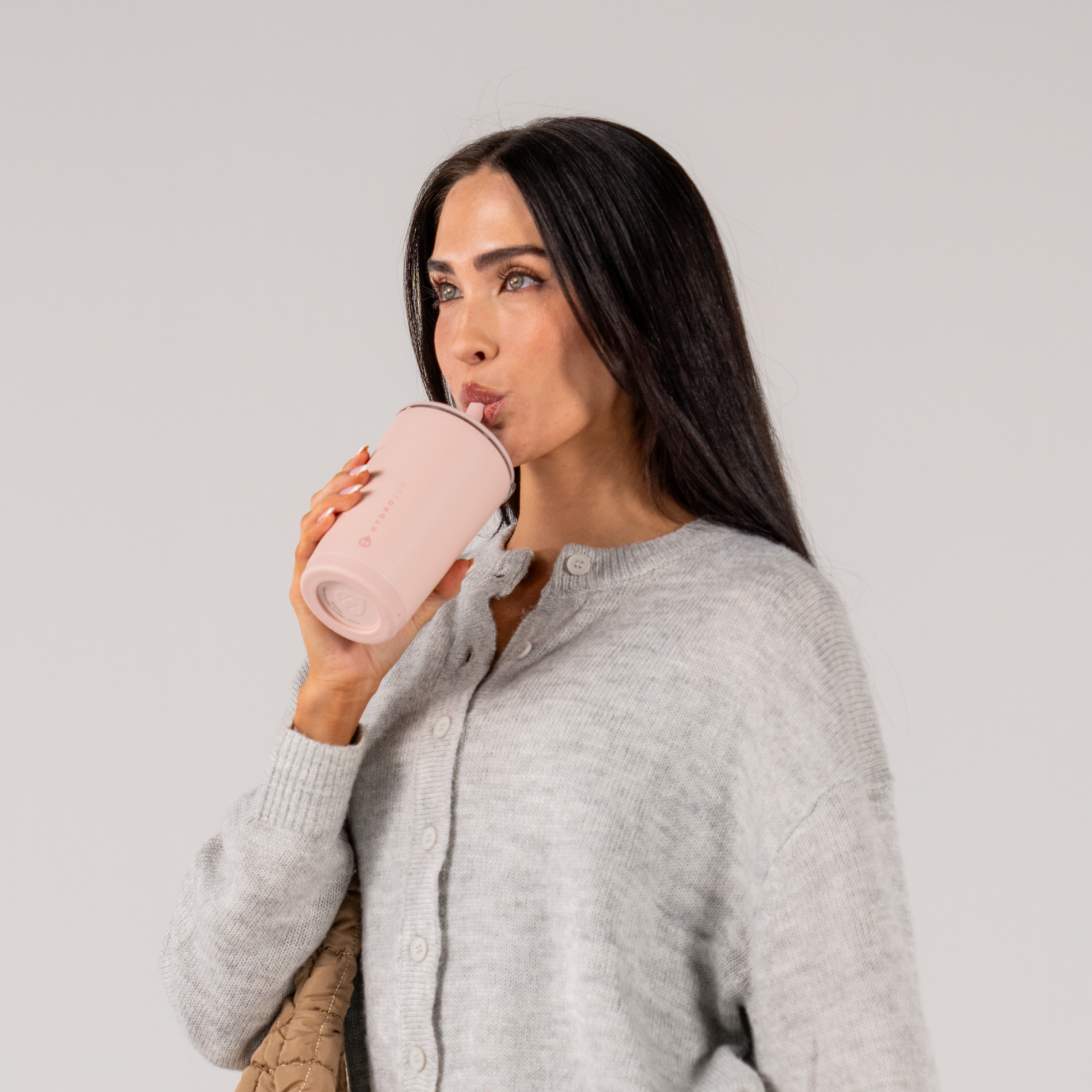 dusty-rose-14oz-415ml-g1 EveryTumbler14oz.-DustyRose-WPI-7.png
