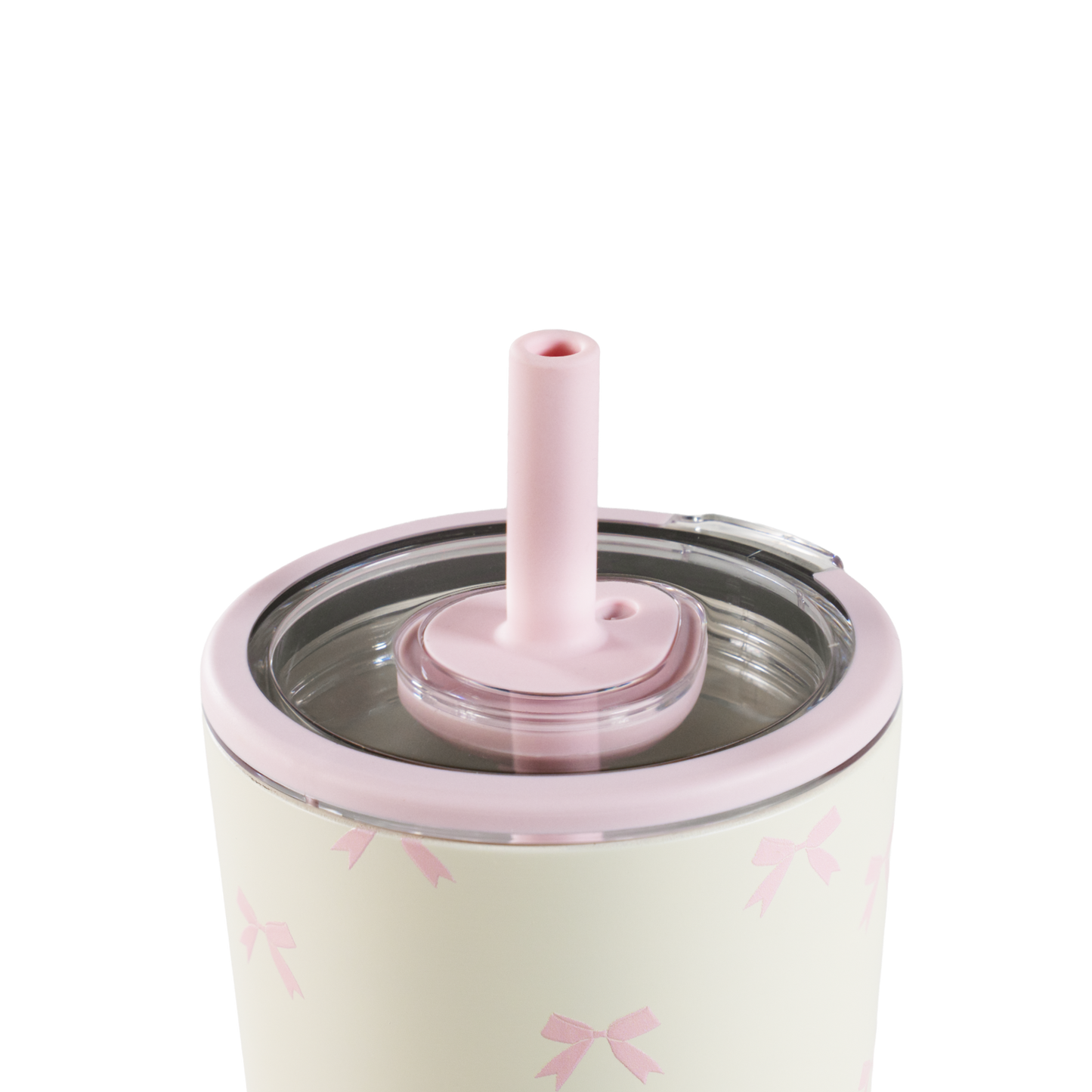 bows-14oz-415ml-j0 EverydayTumbler-Bows-WPI-3.png