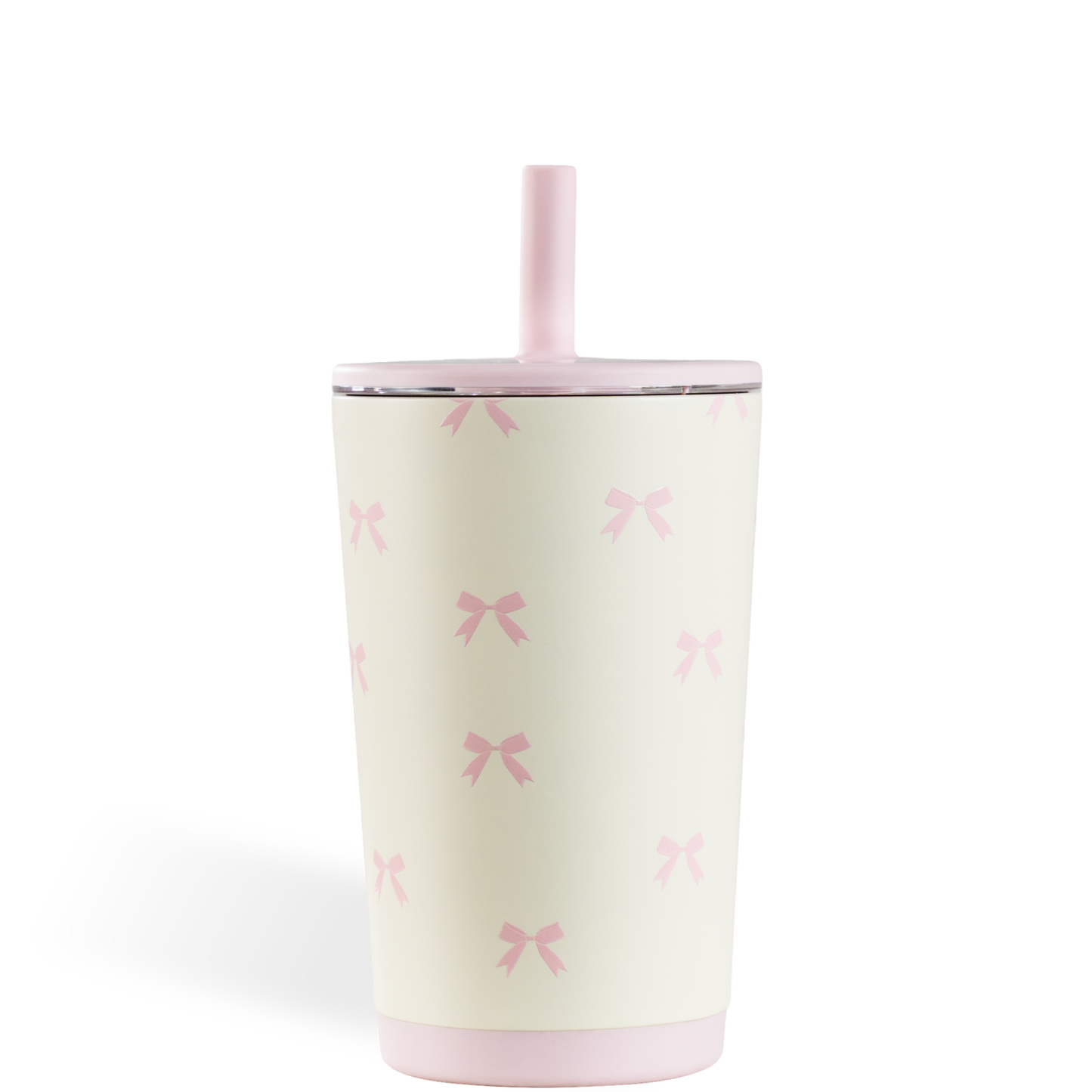 bows-14oz-415ml-j0 EverydayTumbler-Bows-WPI-4.png