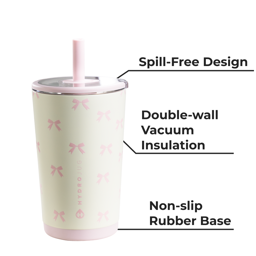bows-14oz-415ml-j0 EverydayTumbler-Bows-WPI-5.png