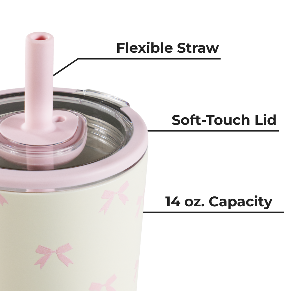 bows-14oz-415ml-j0 EverydayTumbler-Bows-WPI-6.png