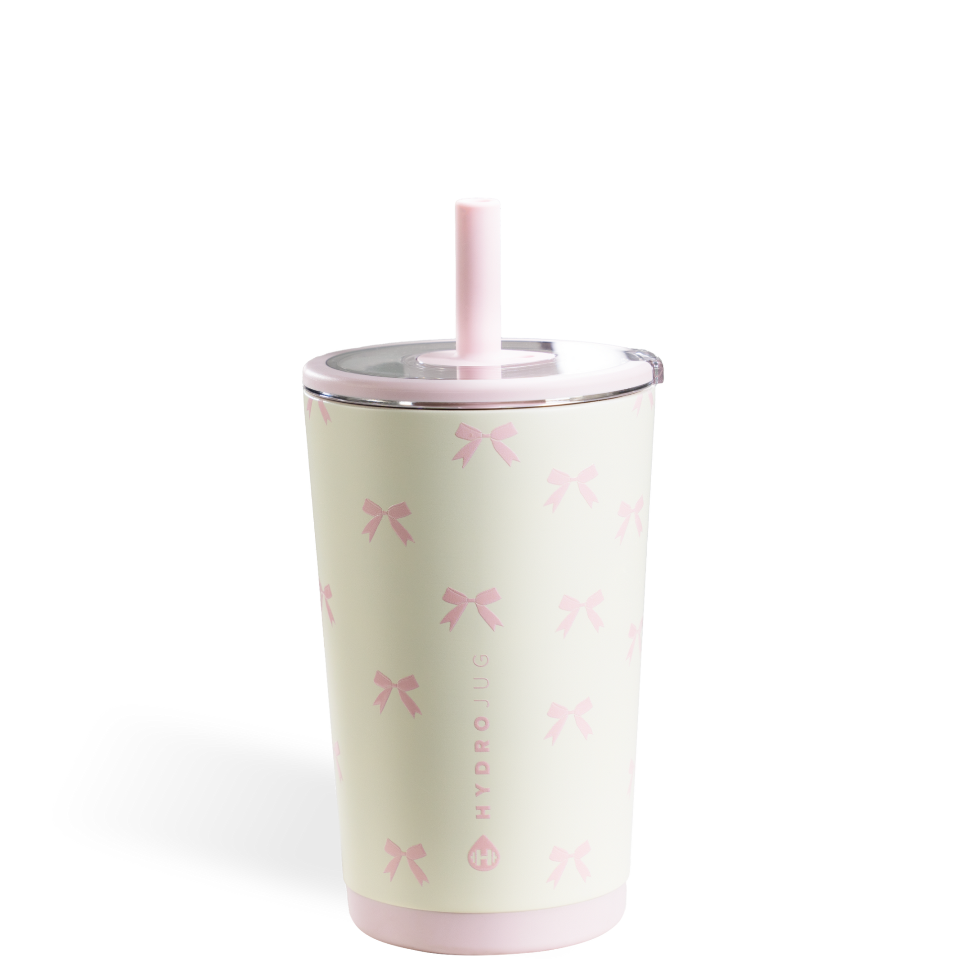 bows-14oz-415ml-j0 EverydayTumbler-Bows-WPI.png