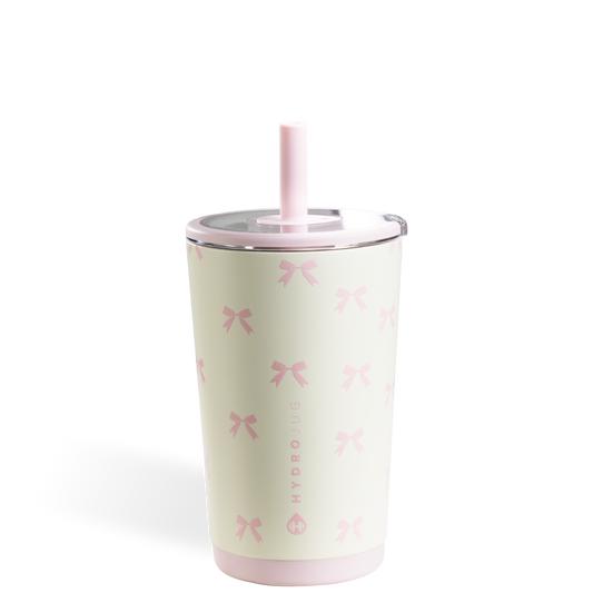 bows-14oz-415ml-j0 EverydayTumbler-Bows-WPI.png