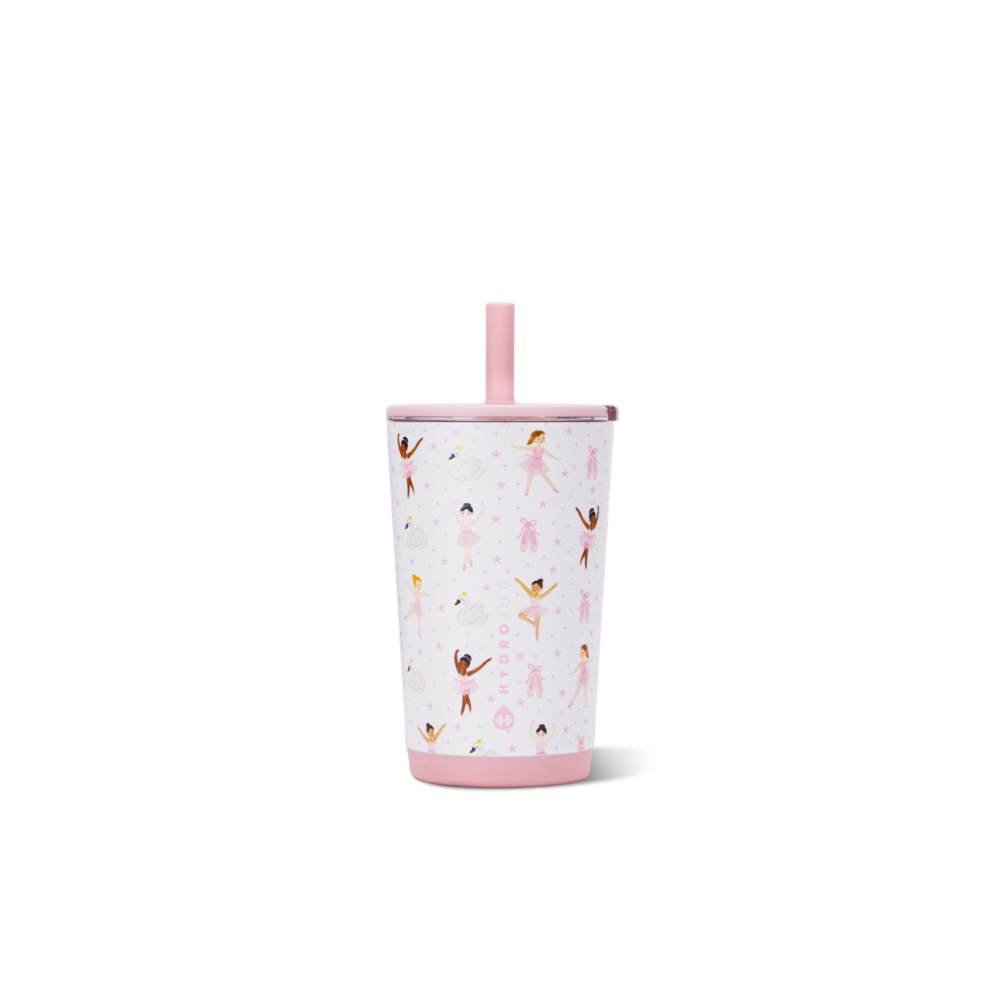 ballerina-14oz-415ml-f5 EverydayTumbler14-Ballerina-1-WPI.png