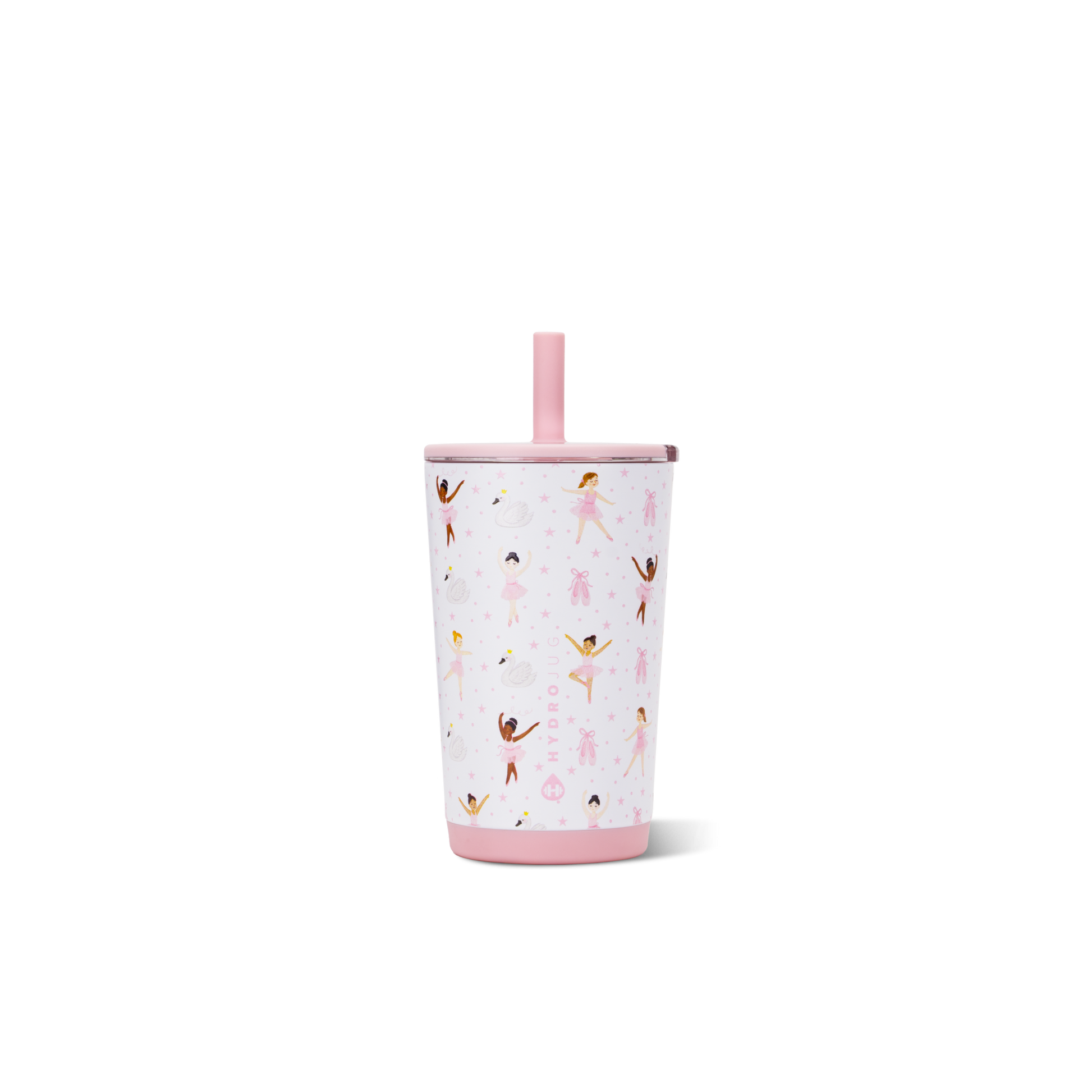 ballerina-14oz-415ml-f5 EverydayTumbler14-Ballerina-1-WPI.png
