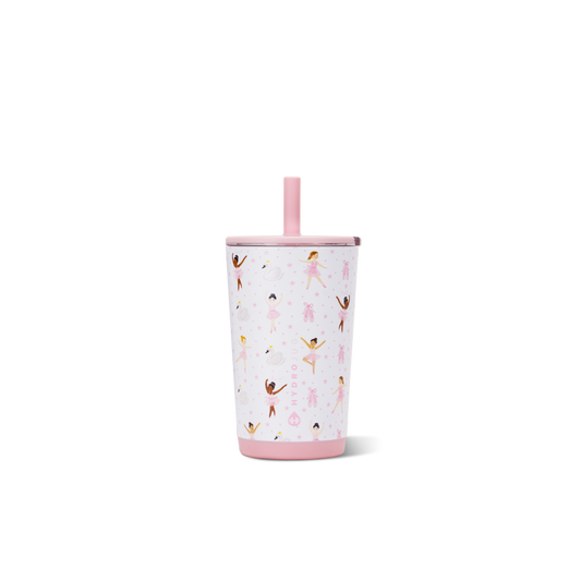ballerina-14oz-415ml-f5 EverydayTumbler14-Ballerina-1-WPI.png