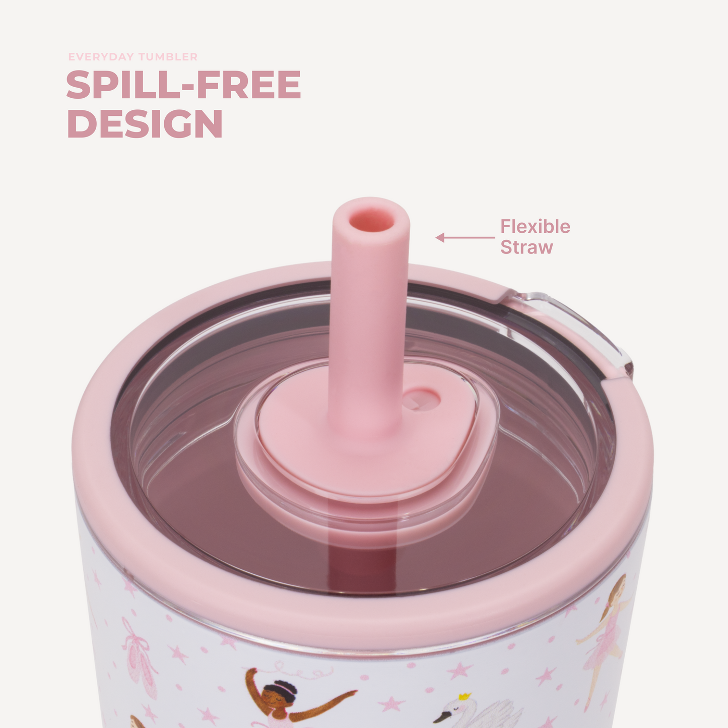 ballerina-14oz-415ml-f5 EverydayTumbler14-Ballerina-2-WPI.png