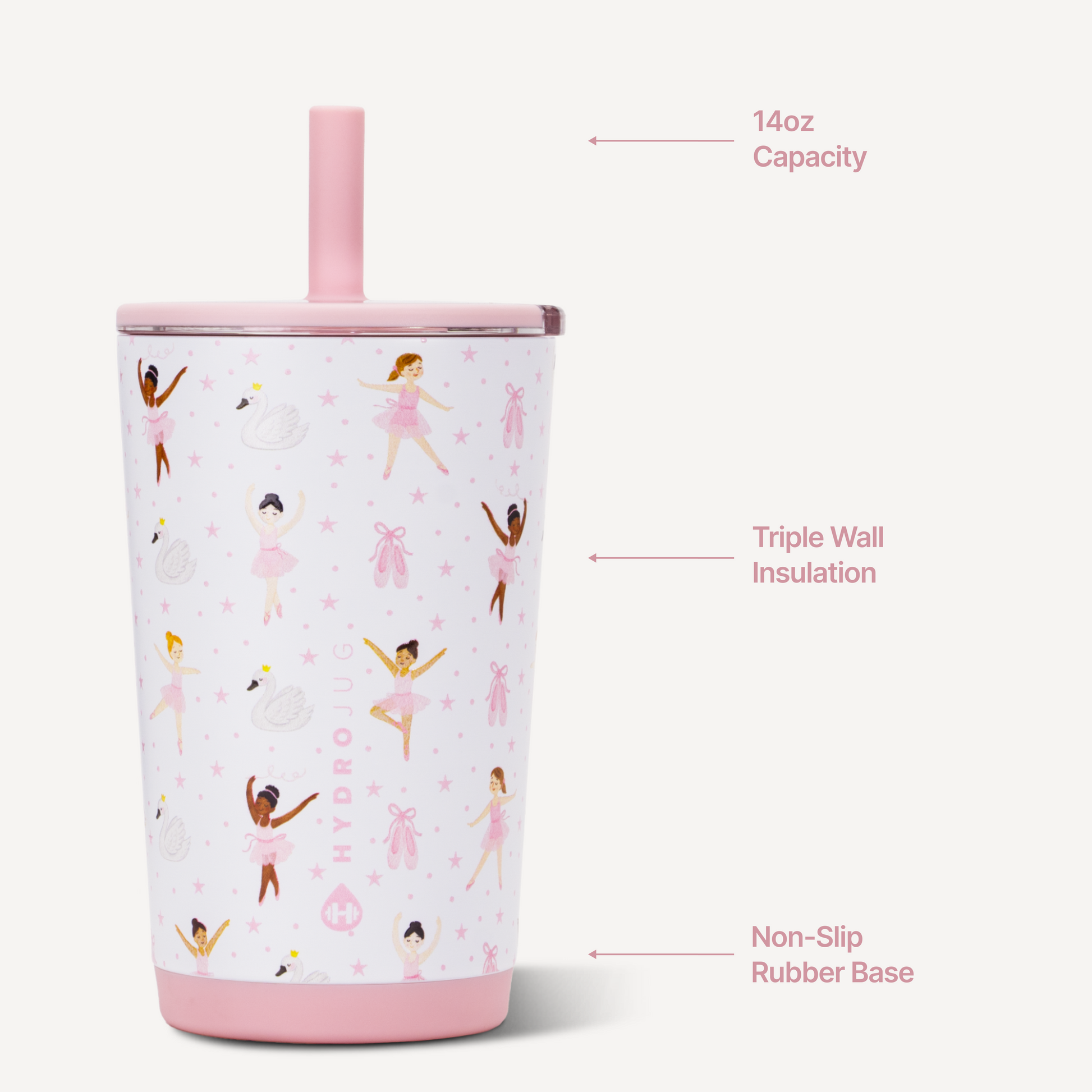 ballerina-14oz-415ml-f5 EverydayTumbler14-Ballerina-3-WPI.png