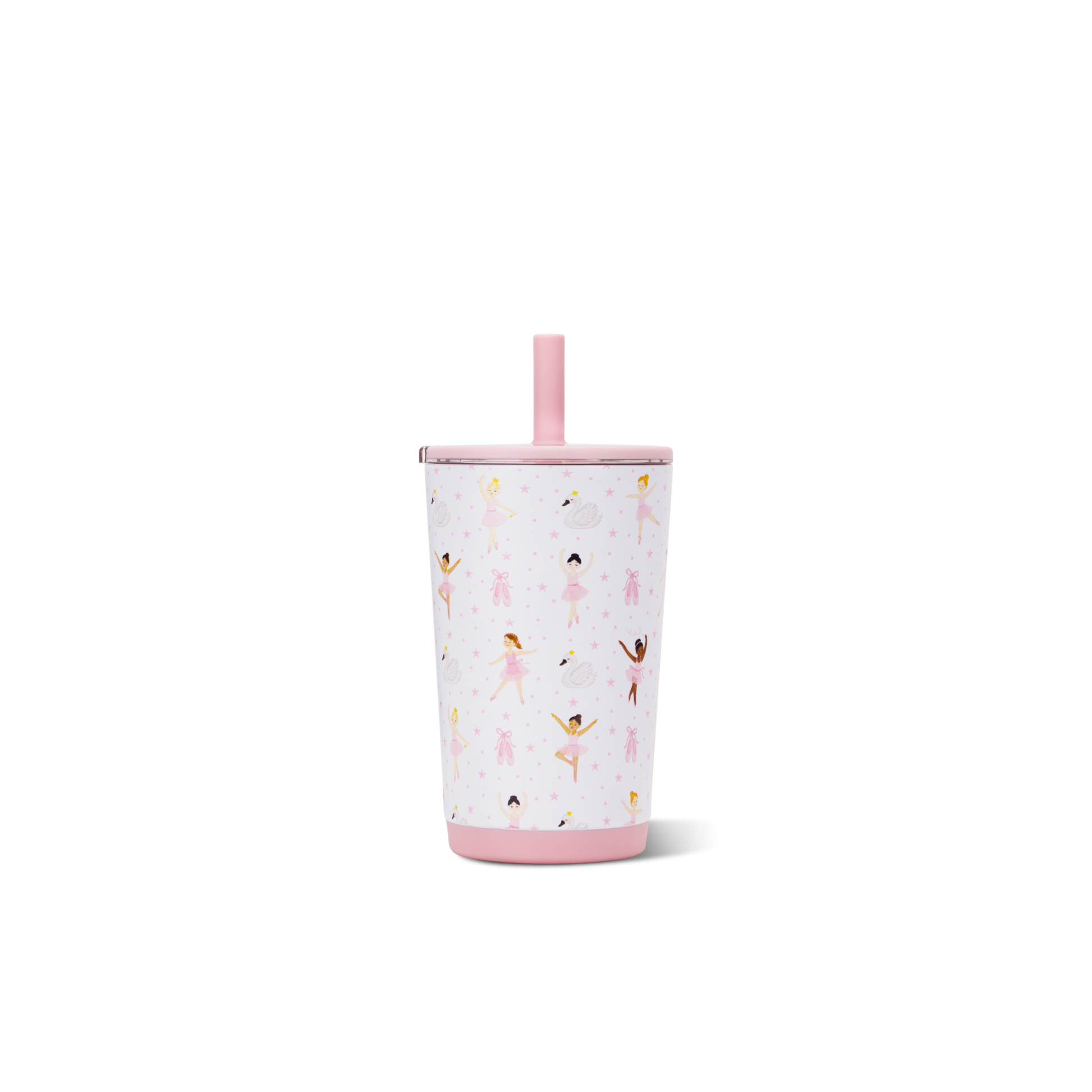 ballerina-14oz-415ml-f5 EverydayTumbler14-Ballerina-4-WPI.png