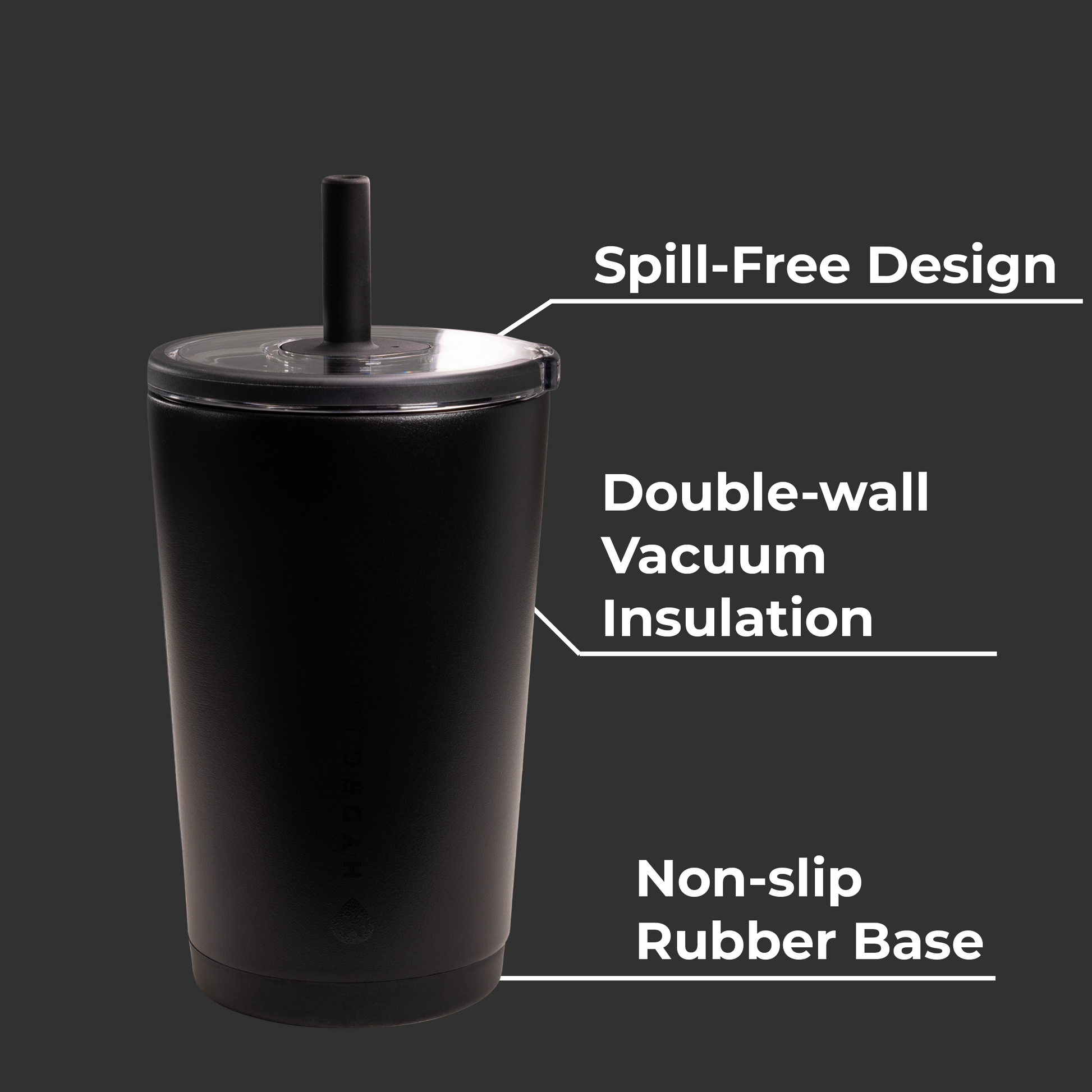 black-14oz-415ml-m1 EverydayTumbler14-Black-WIP-1.png