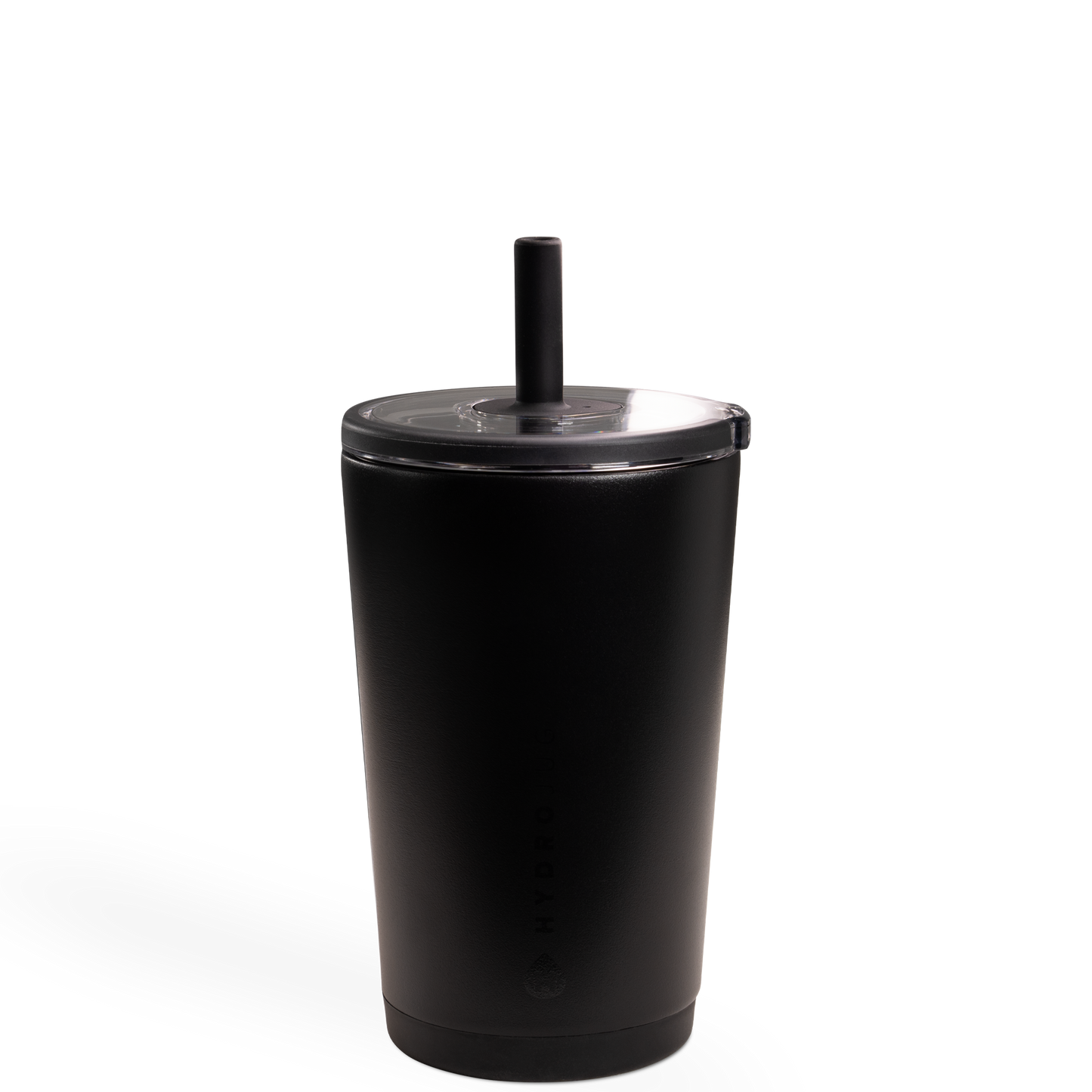 black-14oz-415ml-m1 EverydayTumbler14-Black-WIP.png