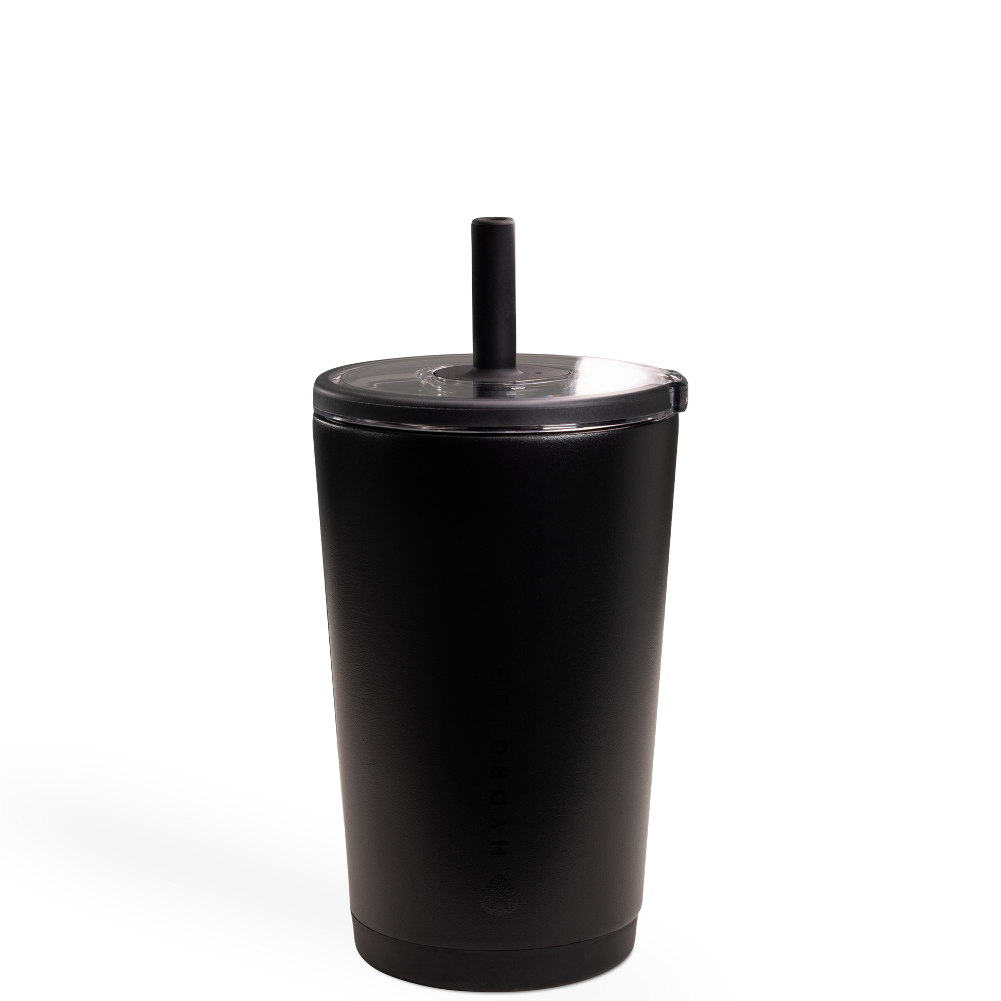 black-14oz-415ml-m1 EverydayTumbler14-Black-WIP.png