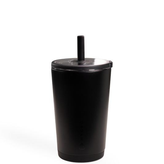 black-14oz-415ml-m1 EverydayTumbler14-Black-WIP.png