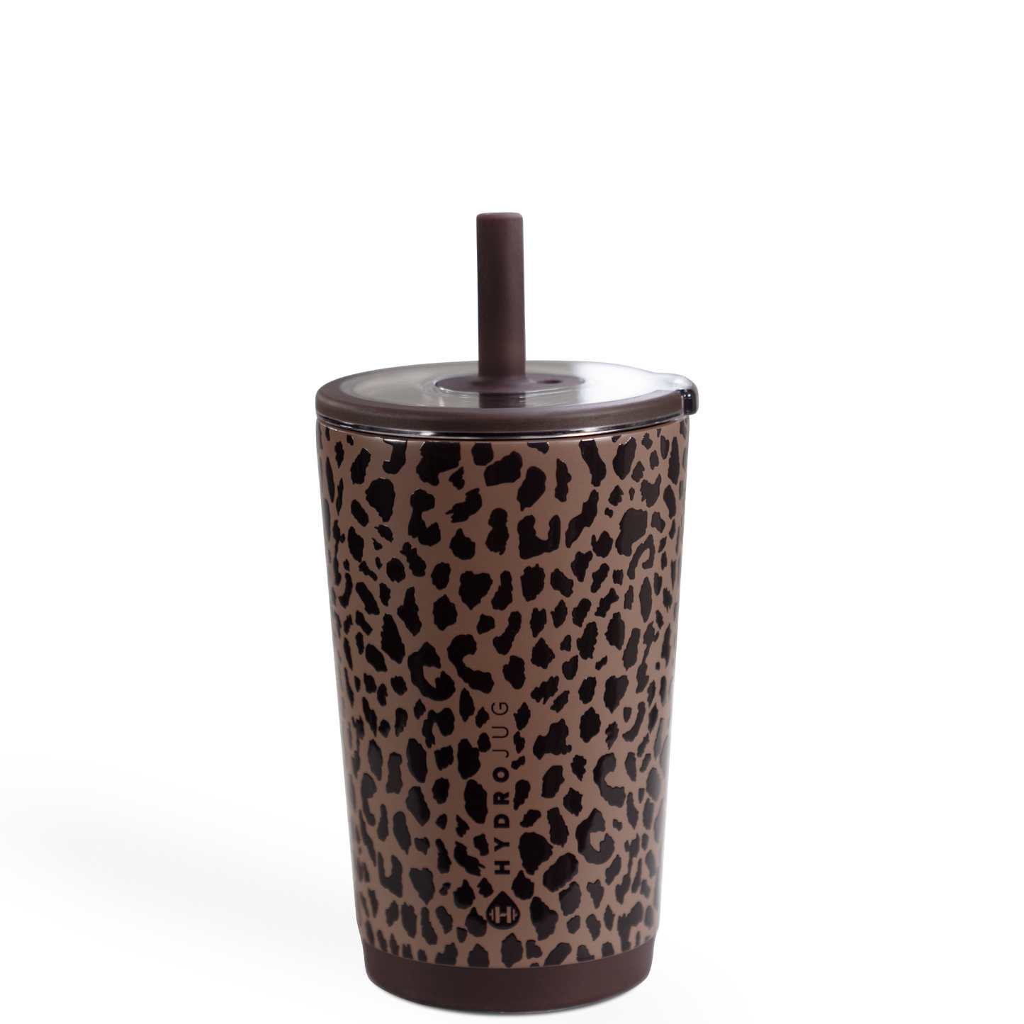 brown-leopard-14oz-415ml-i1 EverydayTumbler14-BrownLeopard-WIP.png