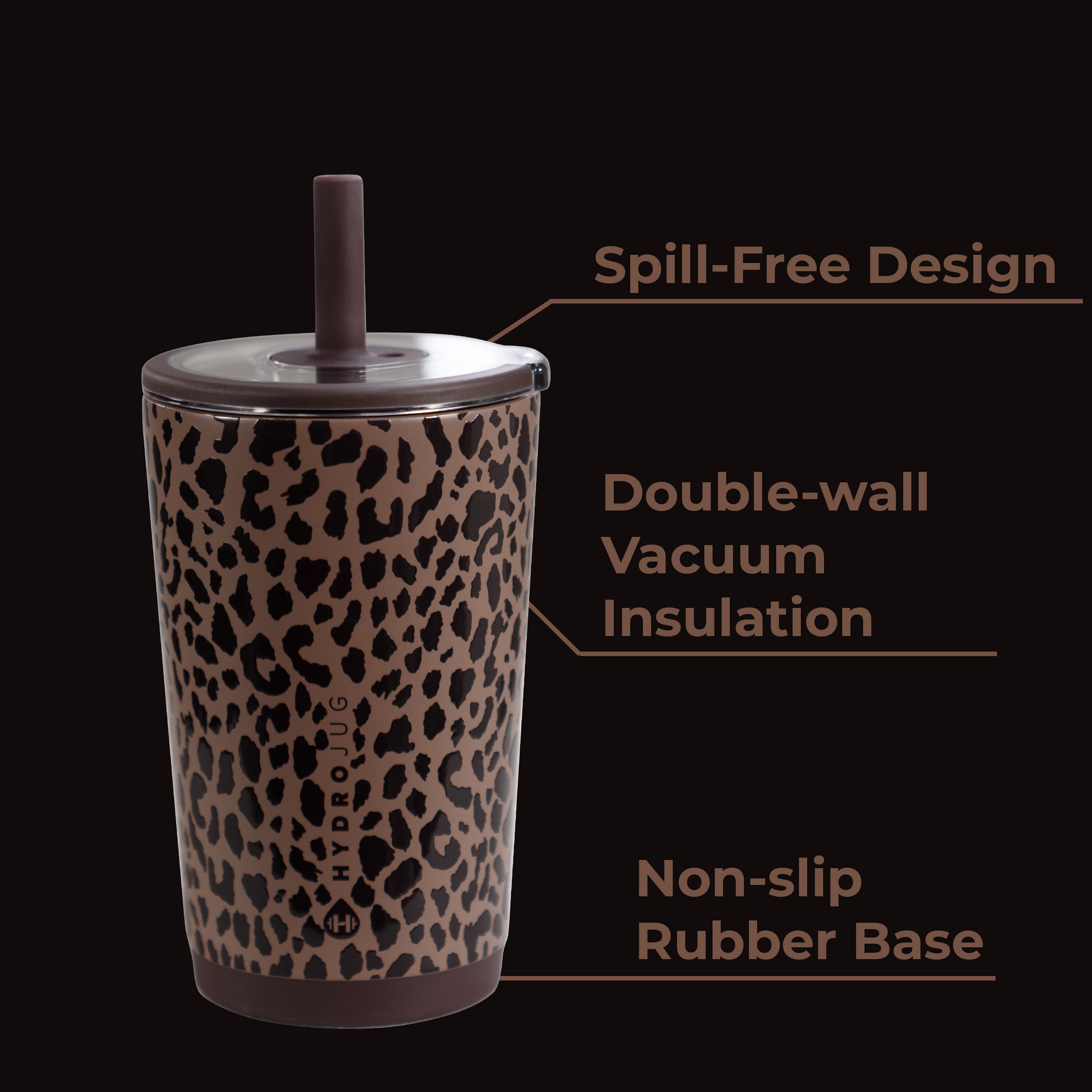 brown-leopard-14oz-415ml-i1 EverydayTumbler14-BrownLeopard-WIP_AmzPI.png