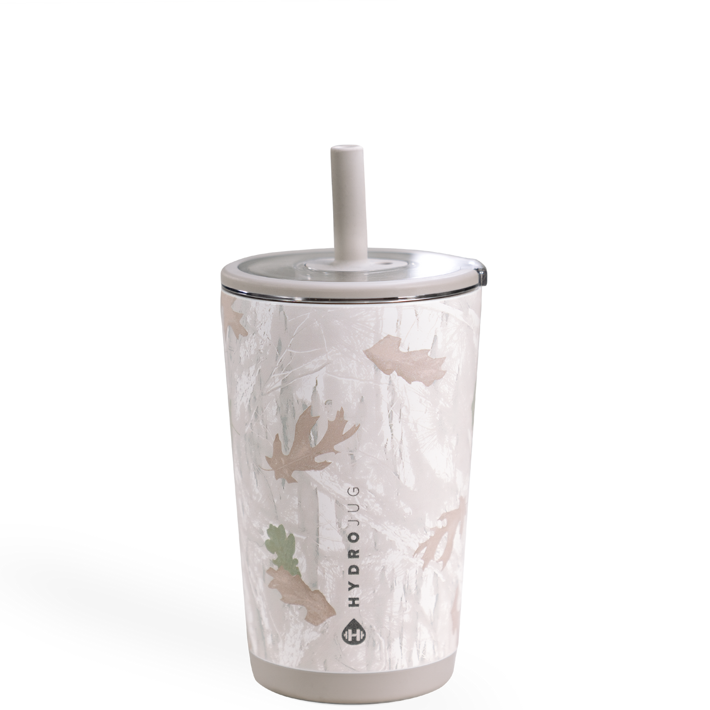camo-14oz-415ml-x6 EverydayTumbler14-Camo-WIP.png