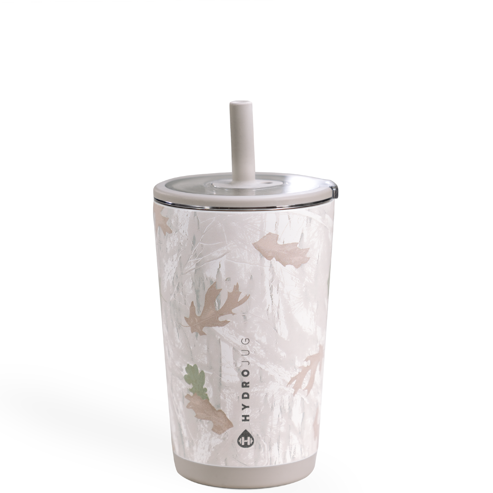 camo-14oz-415ml-x6 EverydayTumbler14-Camo-WIP.png