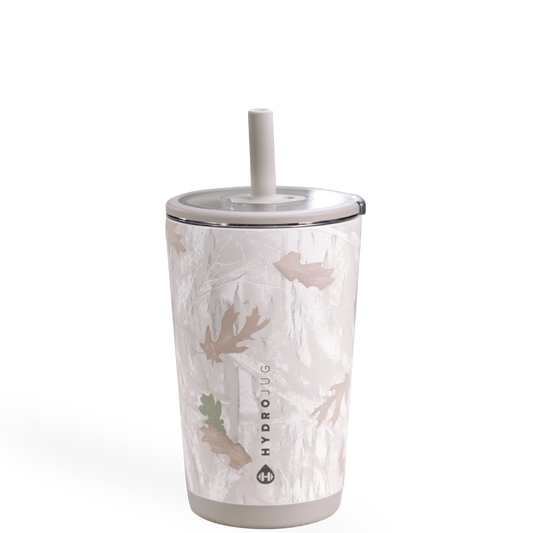 camo-14oz-415ml-x6 EverydayTumbler14-Camo-WIP.png