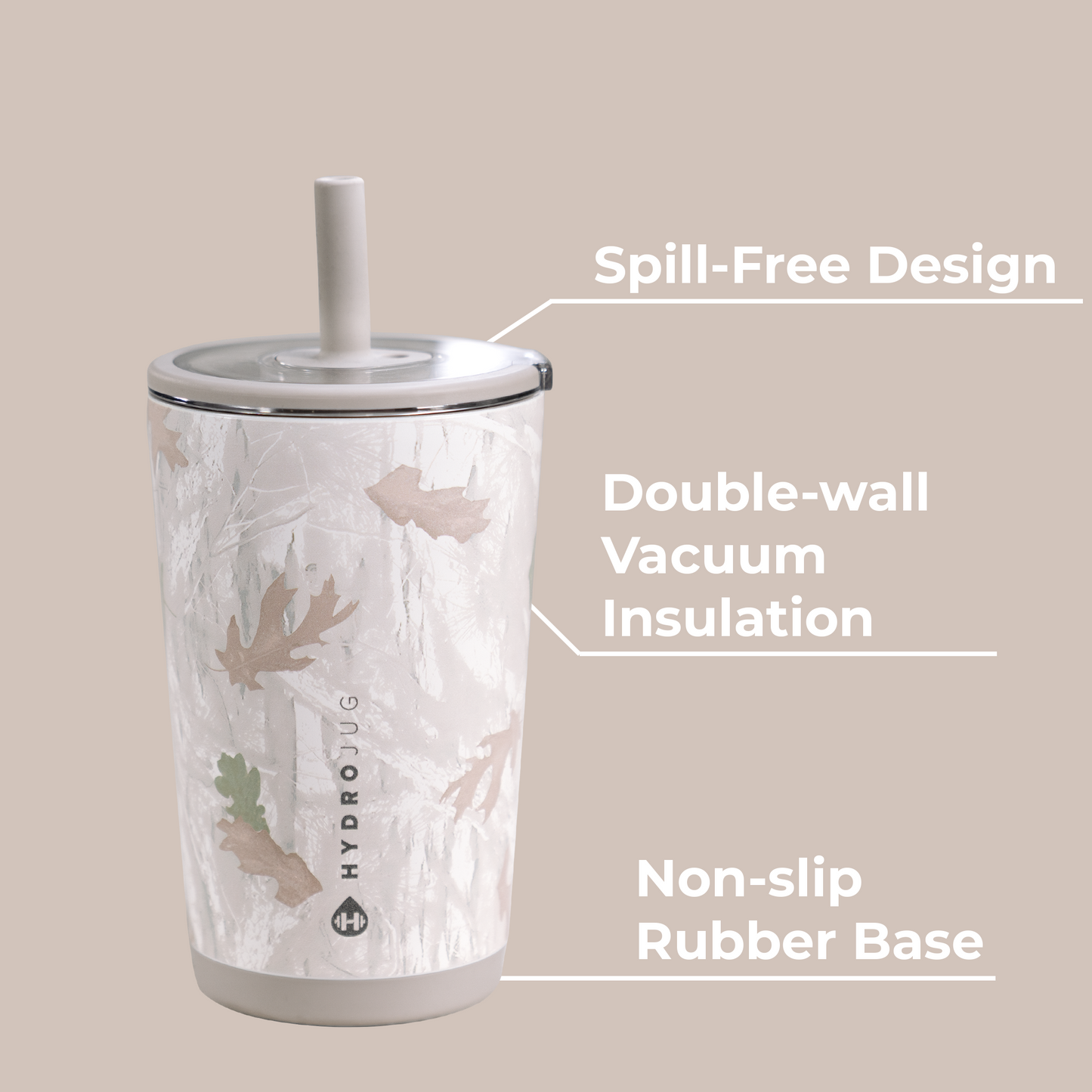 camo-14oz-415ml-x6 EverydayTumbler14-Camo-WIP_AmzPI.png