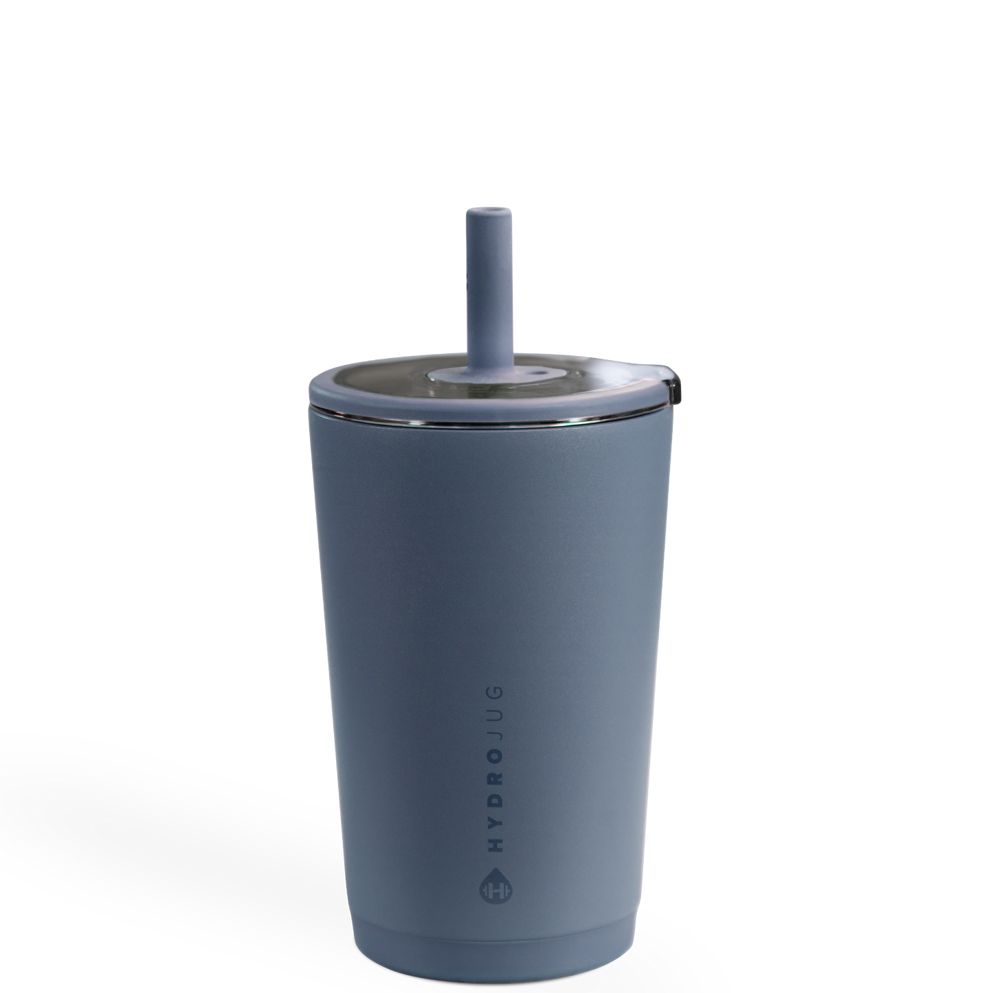 cascade-14oz-415ml-u5 EverydayTumbler14-Cascade-WIP.png