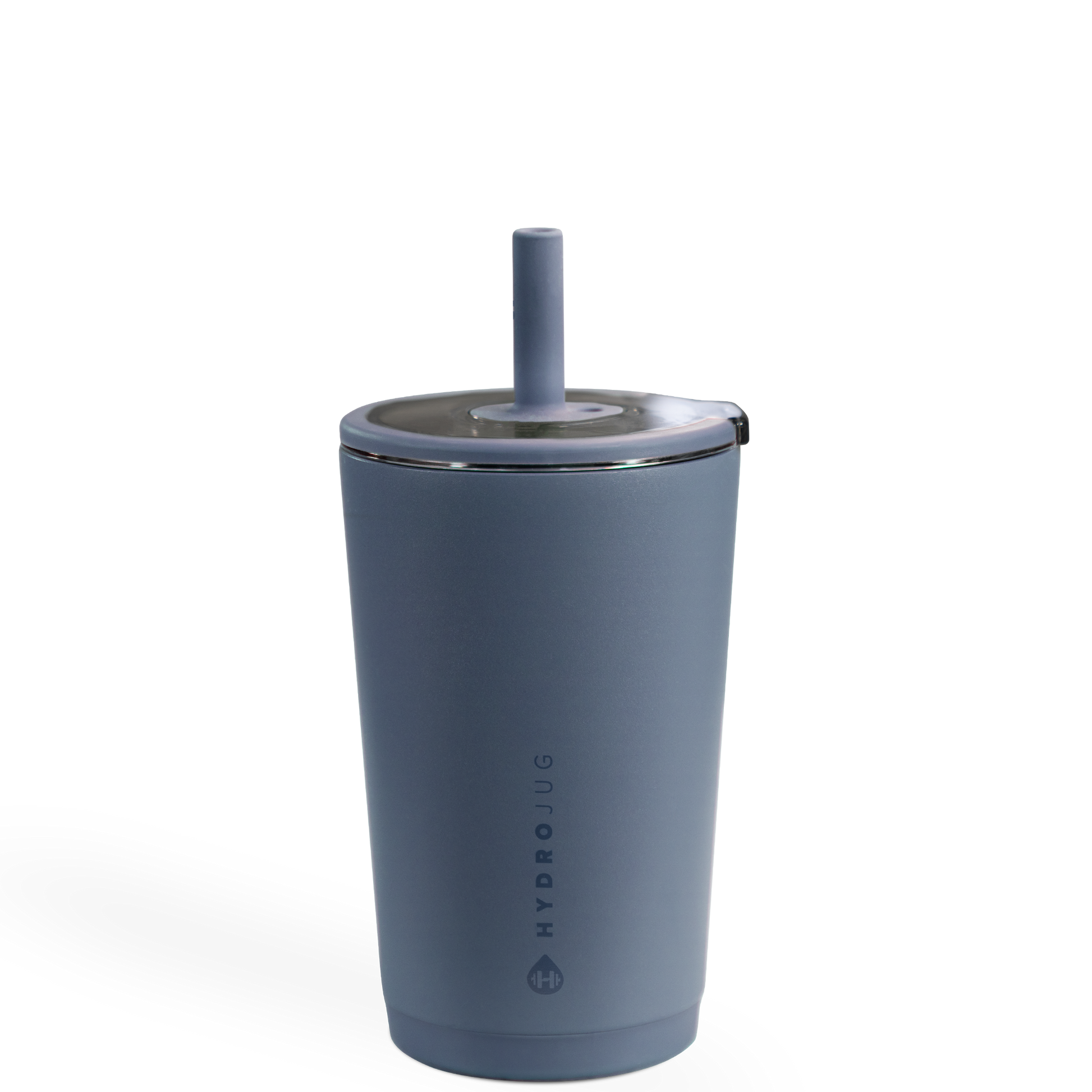 cascade-14oz-415ml-u5 EverydayTumbler14-Cascade-WIP.png