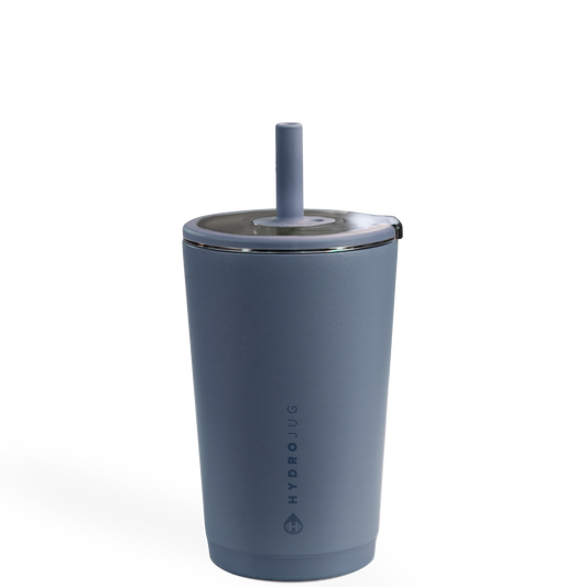 cascade-14oz-415ml-u5 EverydayTumbler14-Cascade-WIP.png