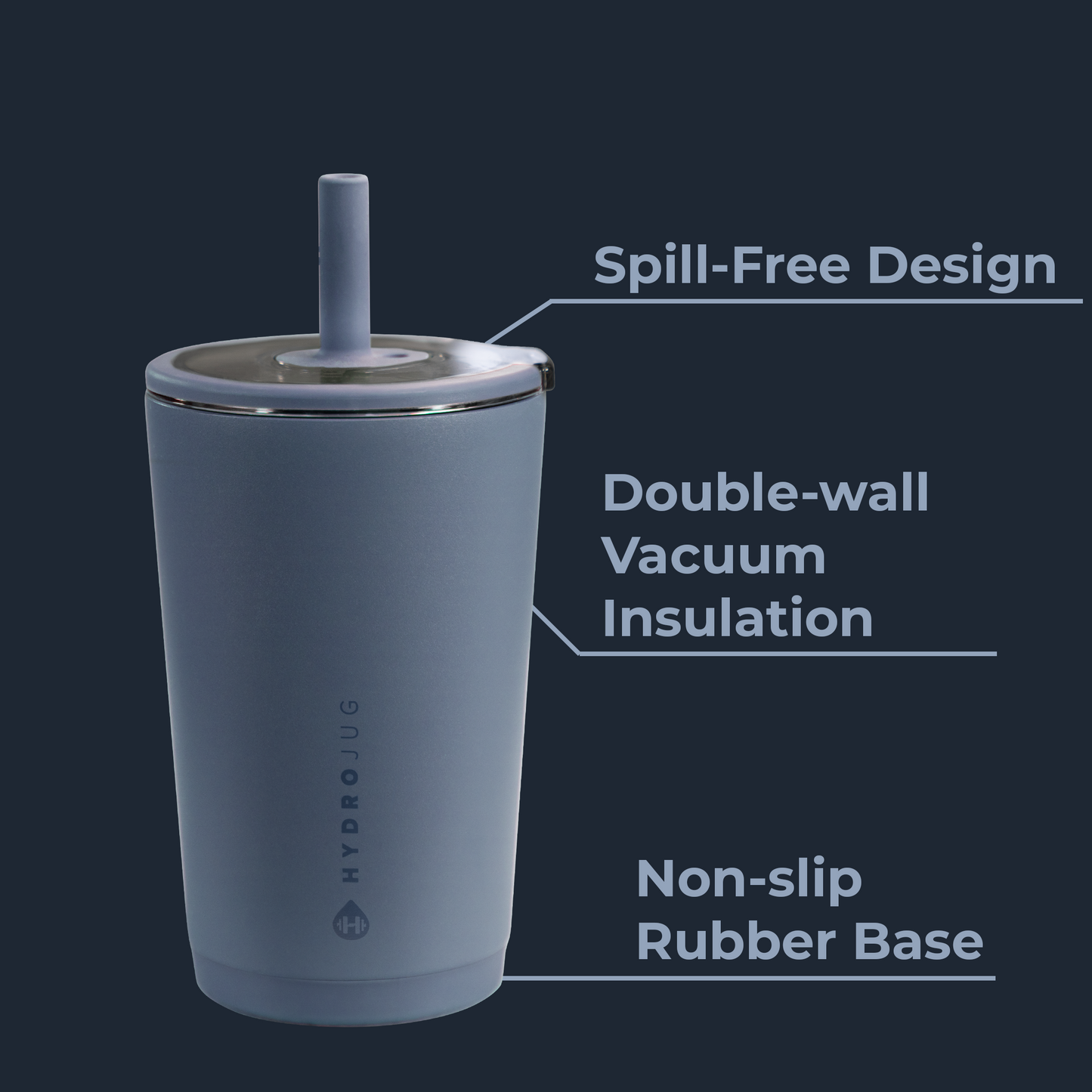cascade-14oz-415ml-u5 EverydayTumbler14-Cascade-WIP_AmzPI.png