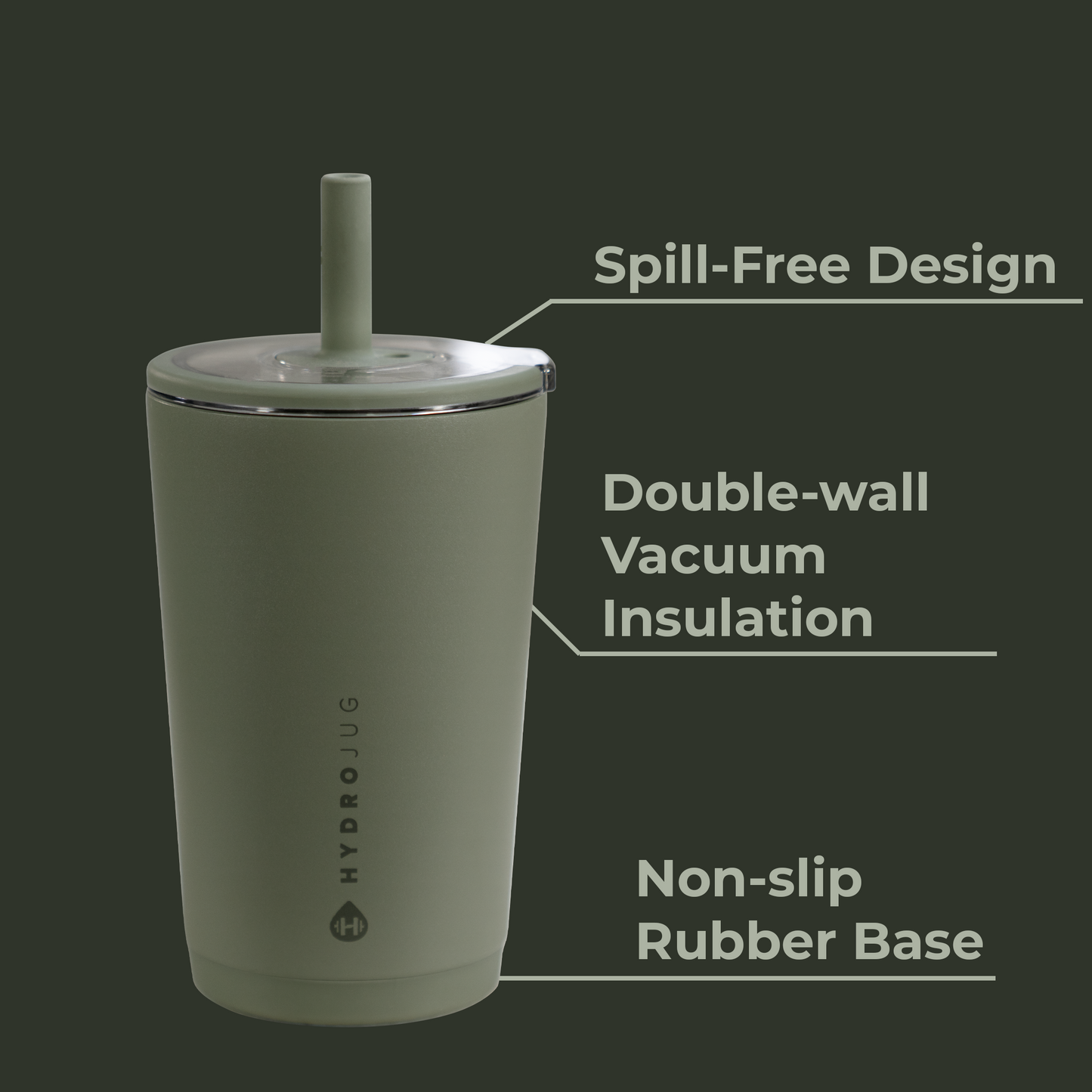 courtyard-14oz-415ml-t3 EverydayTumbler14-Courtyard-WIP-1.png