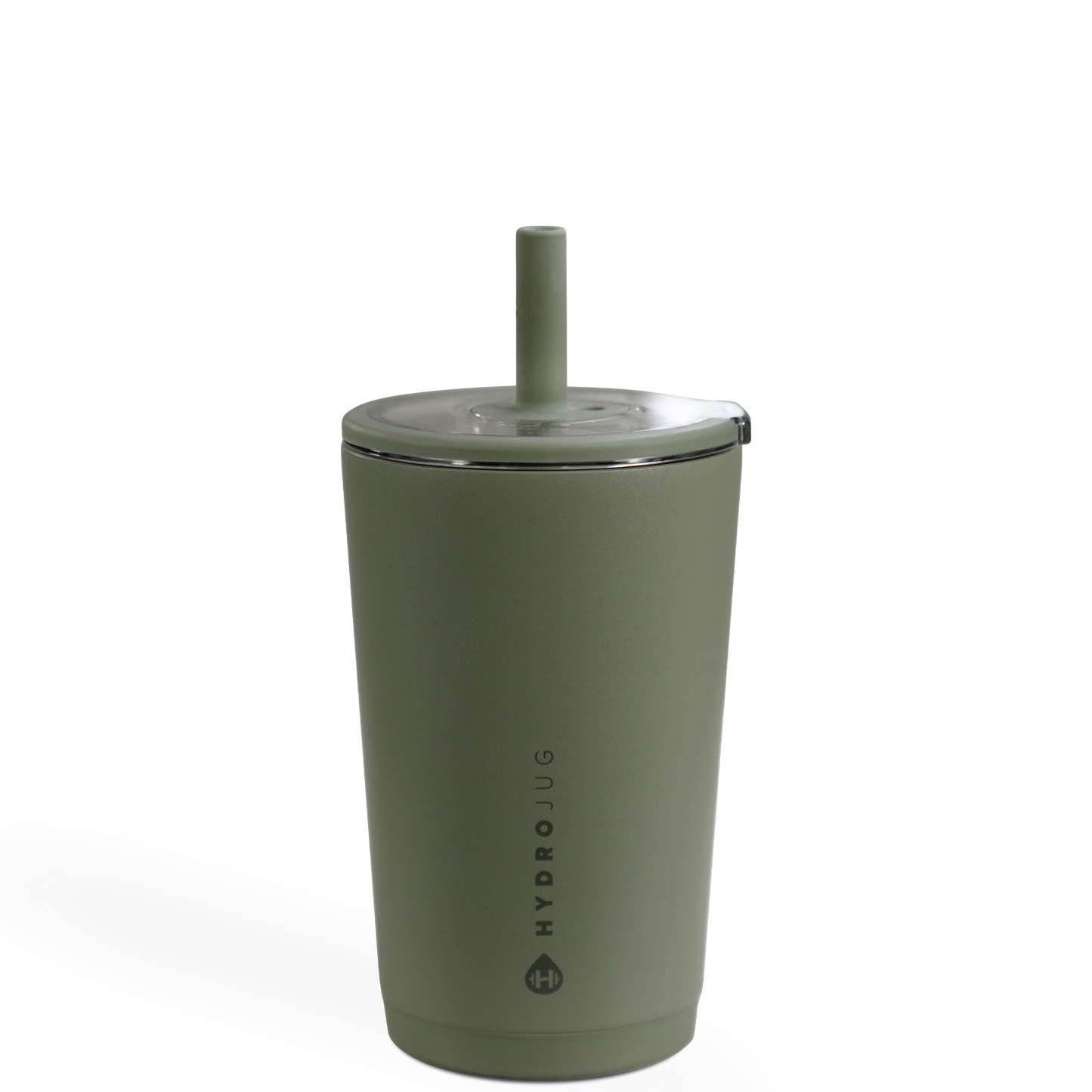 courtyard-14oz-415ml-t3 EverydayTumbler14-Courtyard-WIP.png