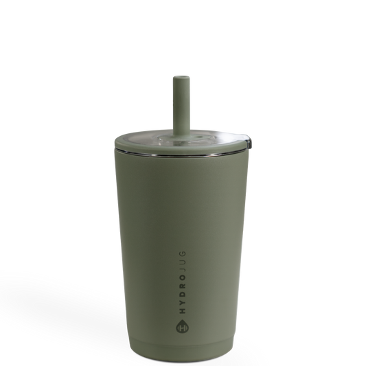 courtyard-14oz-415ml-g1 EverydayTumbler14-Courtyard-WIP.png