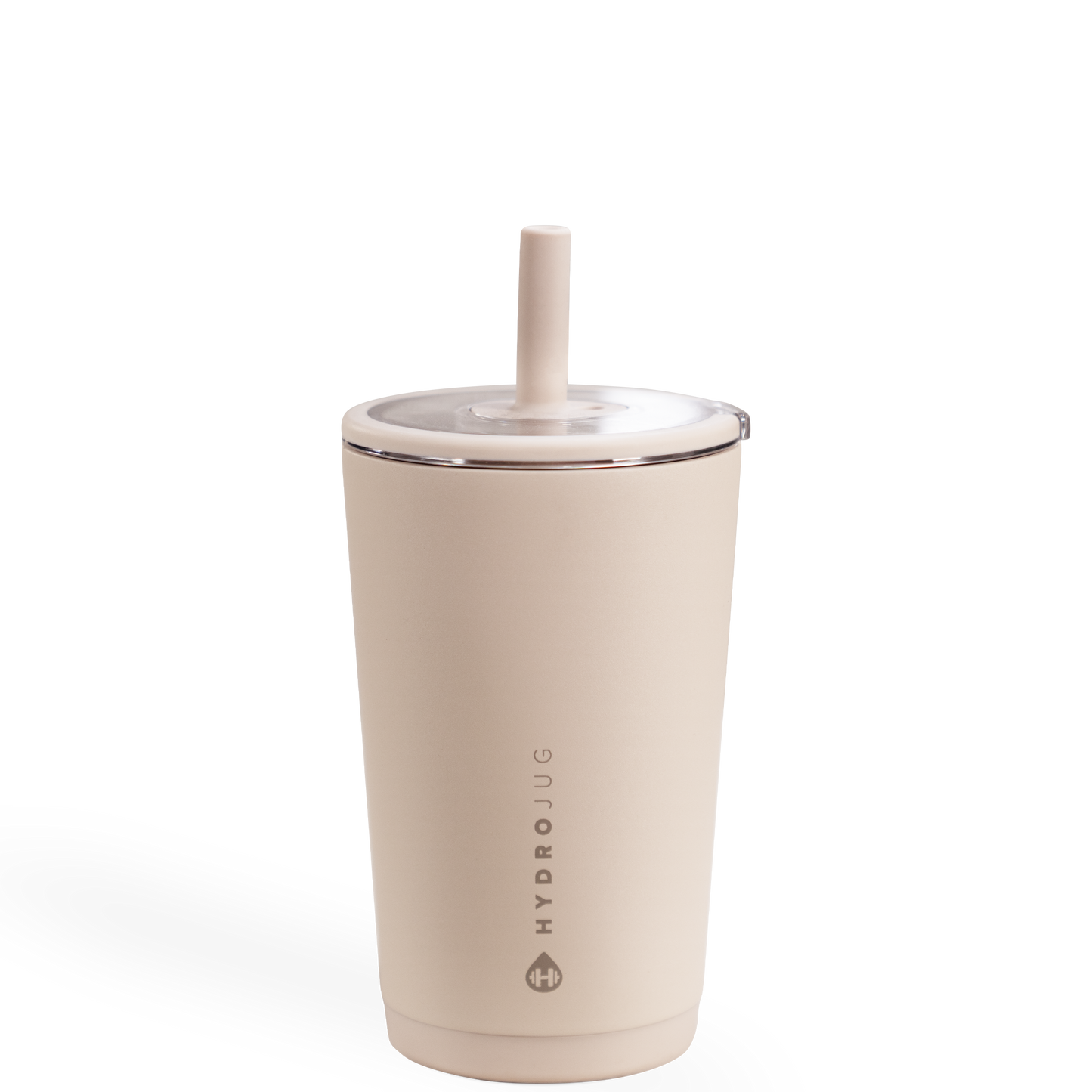 dune-14oz-415ml-g1 EverydayTumbler14-Dune-WIP.png