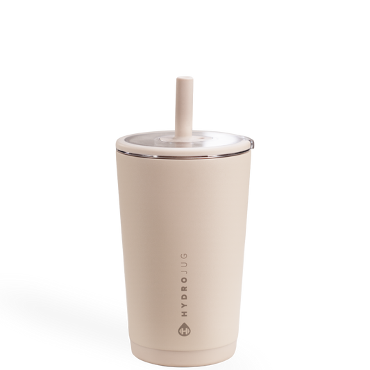 dune-14oz-415ml-g1 EverydayTumbler14-Dune-WIP.png