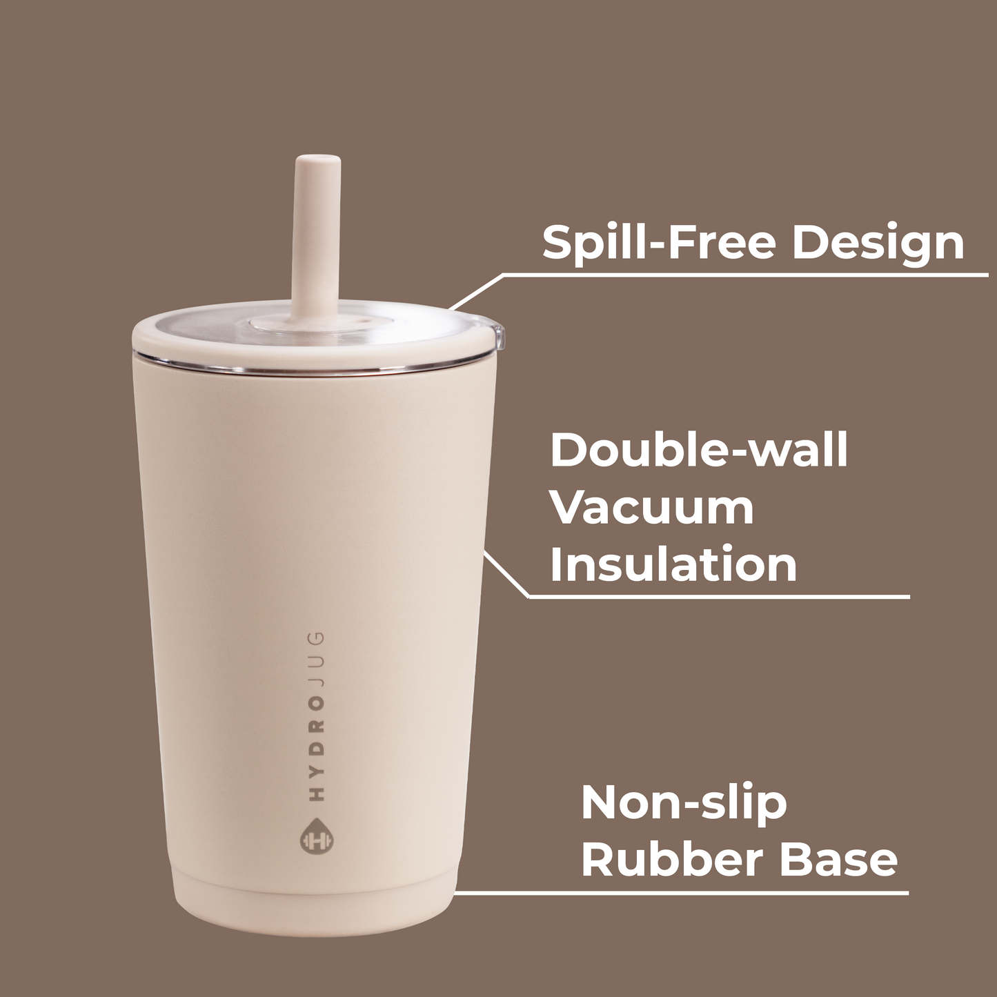 dune-14oz-415ml-g1 EverydayTumbler14-Dune-WIP_AmzPI.png