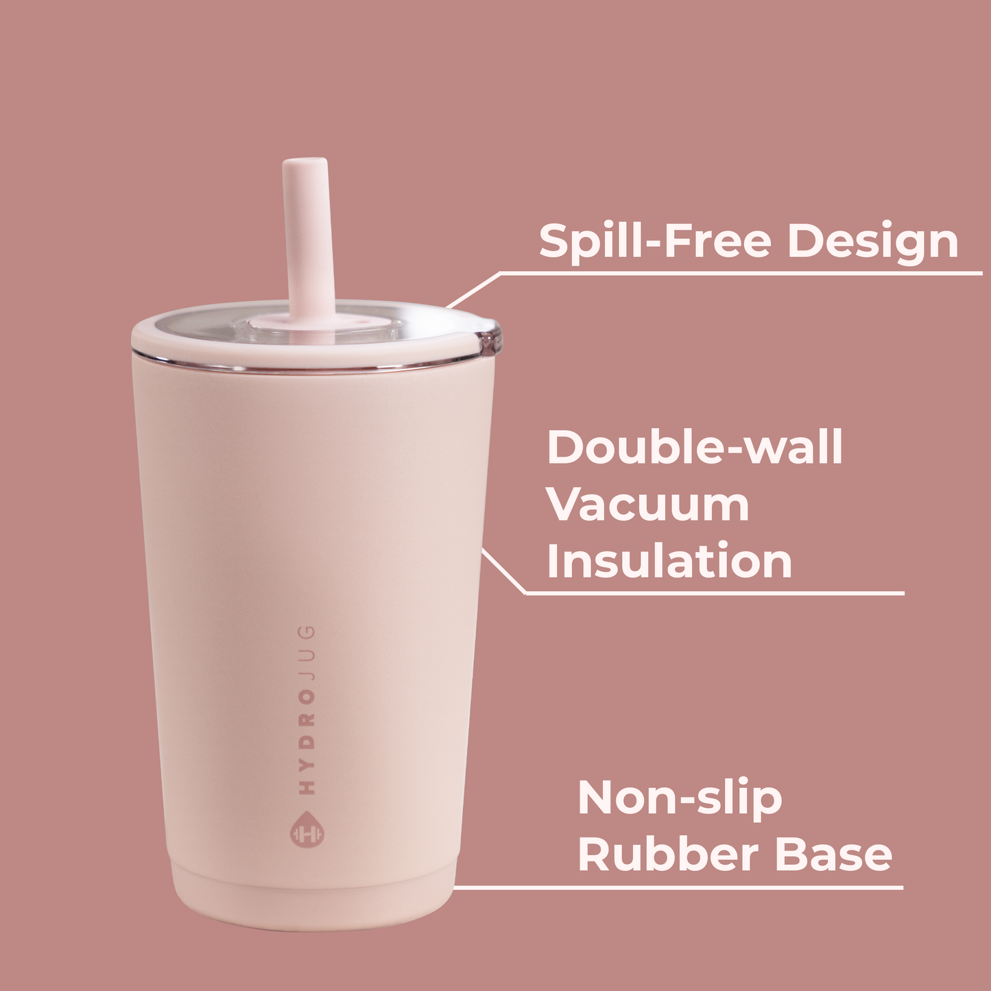dusty-rose-14oz-415ml-g1 EverydayTumbler14-DustyRose-WIP-1.png