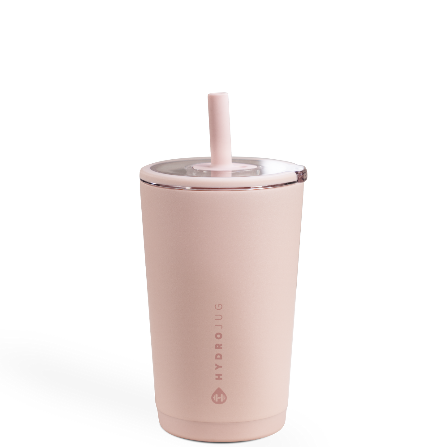dusty-rose-14oz-415ml-g1 EverydayTumbler14-DustyRose-WIP.png