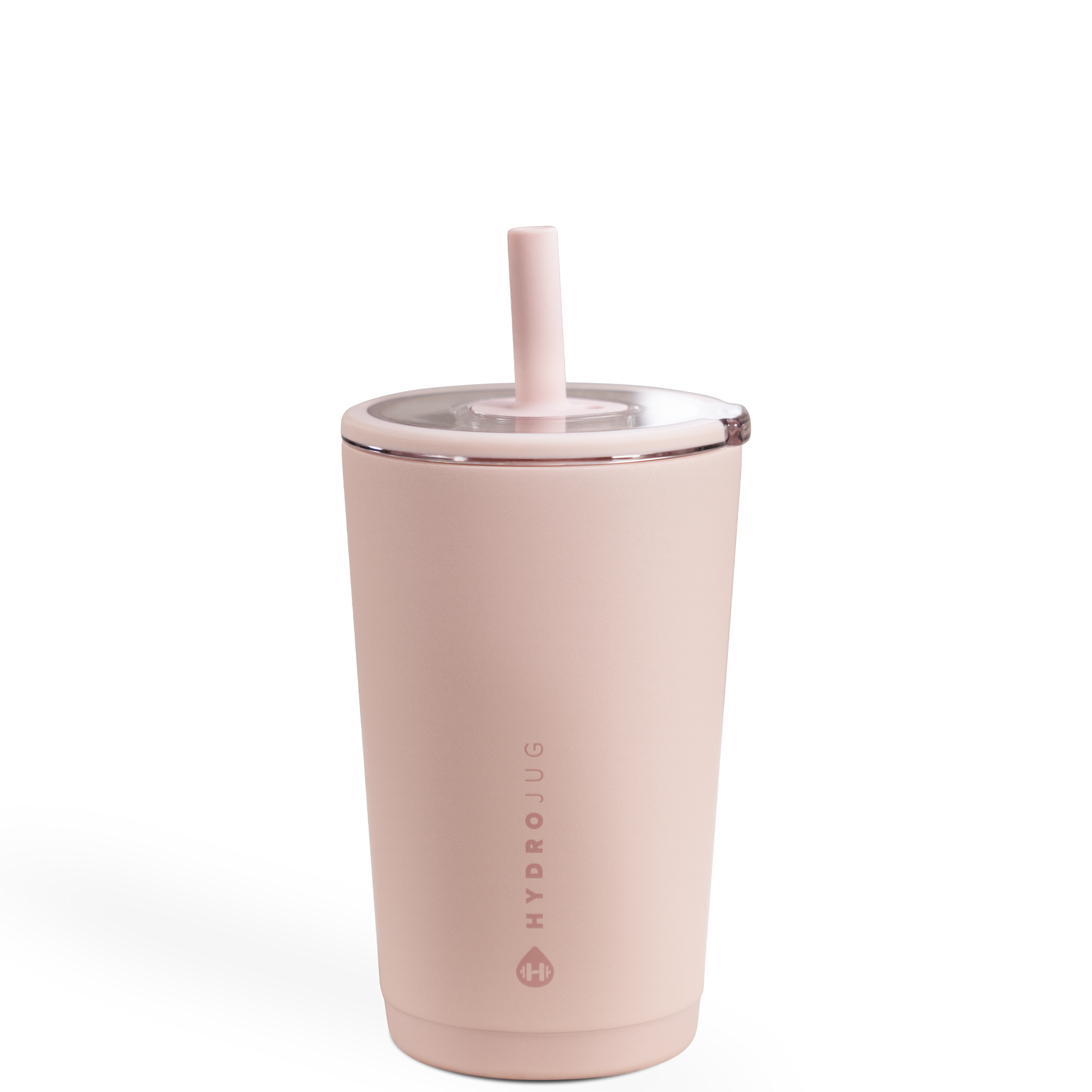dusty-rose-14oz-415ml-g1 EverydayTumbler14-DustyRose-WIP.png
