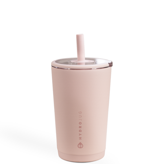 dusty-rose-14oz-415ml-g1 EverydayTumbler14-DustyRose-WIP.png