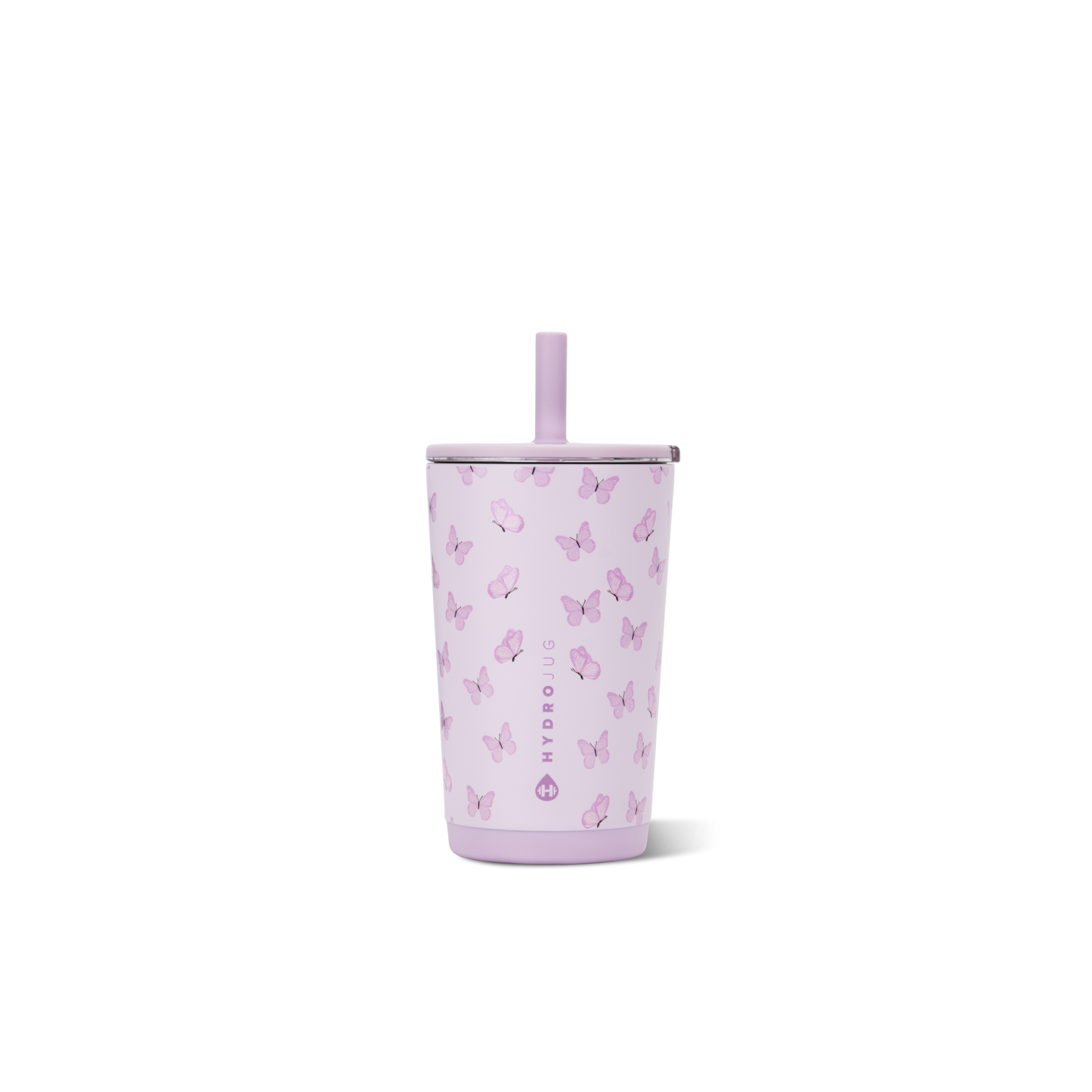 flutter-14oz-415ml-v0 EverydayTumbler14-Flutter-1-WPI.png