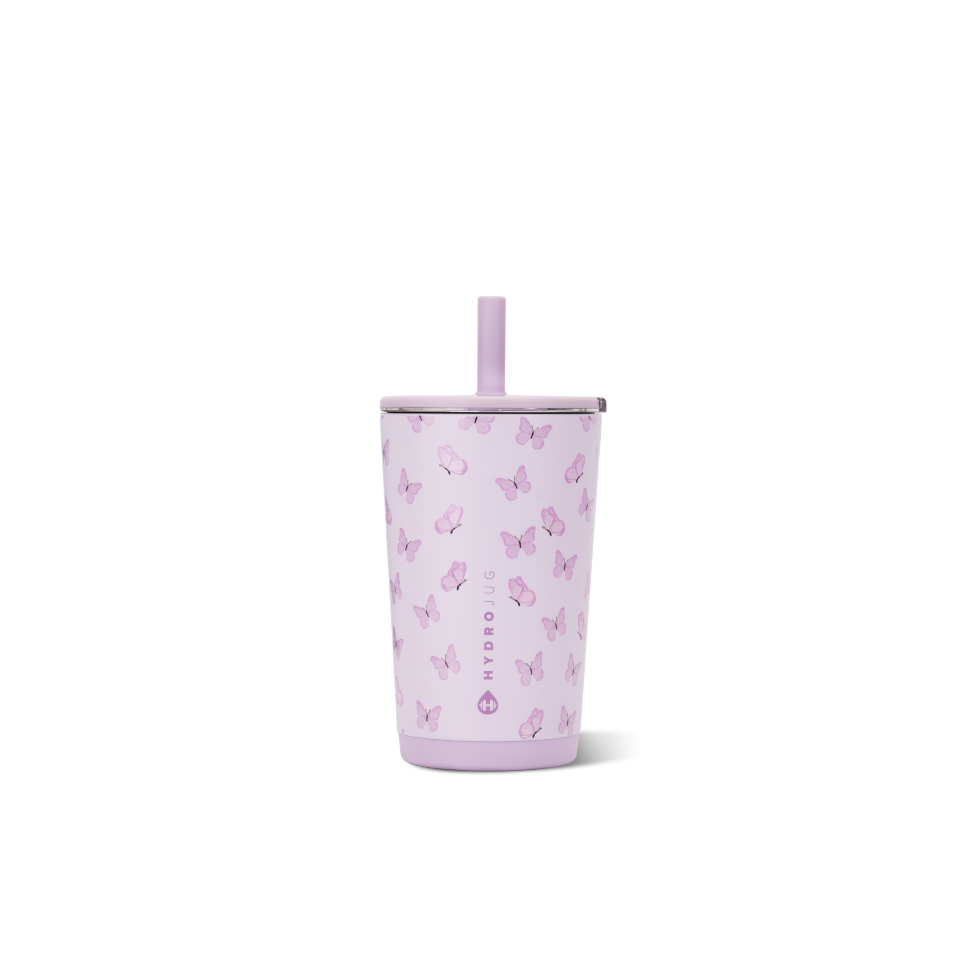 flutter-14oz-415ml-v0 EverydayTumbler14-Flutter-1-WPI.png