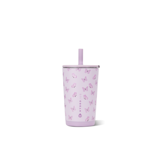 flutter-14oz-415ml-v0 EverydayTumbler14-Flutter-1-WPI.png